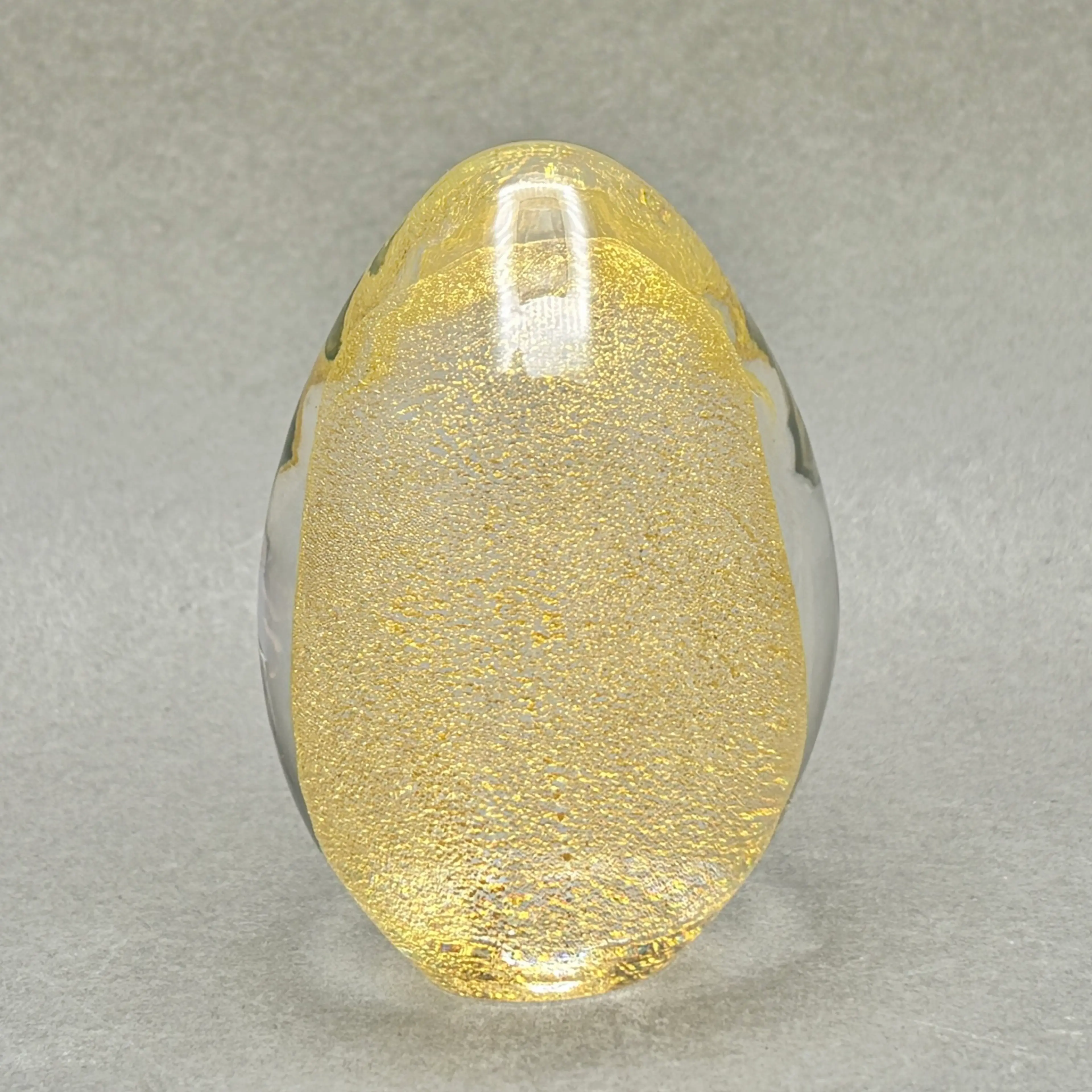 Image 2 of 9