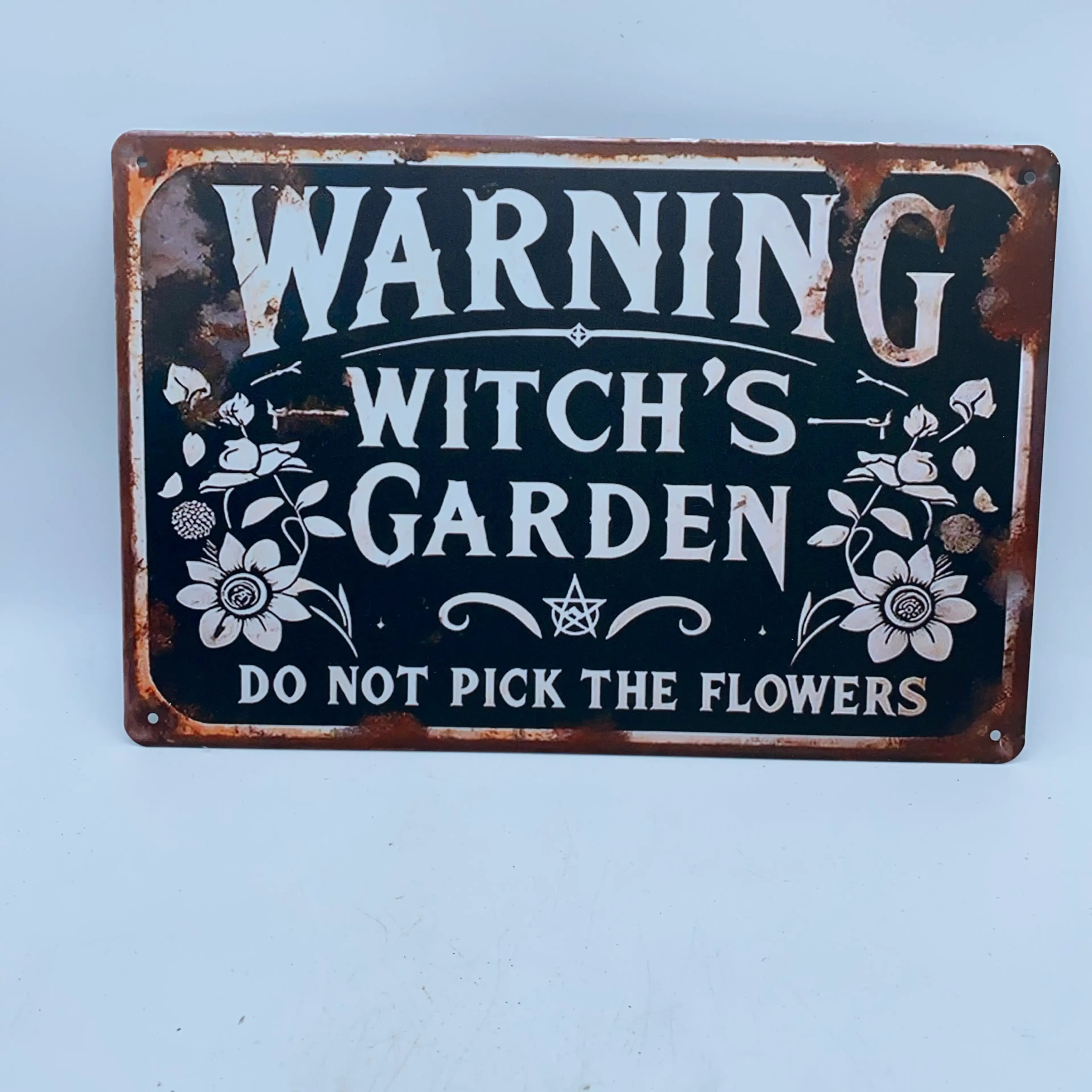 Image 2 of 6