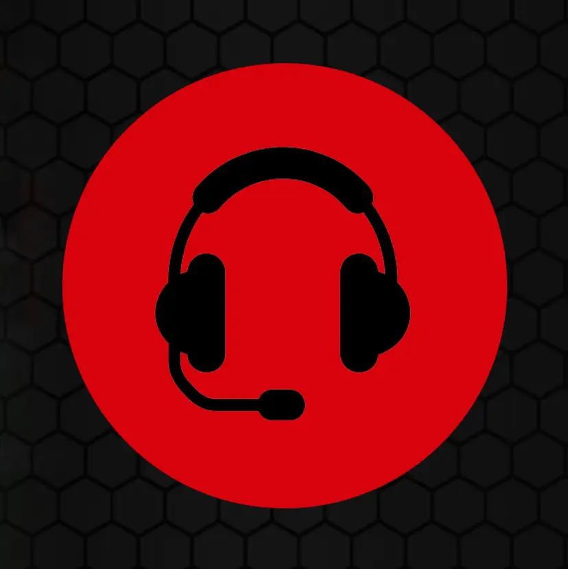 Coaching Headsets