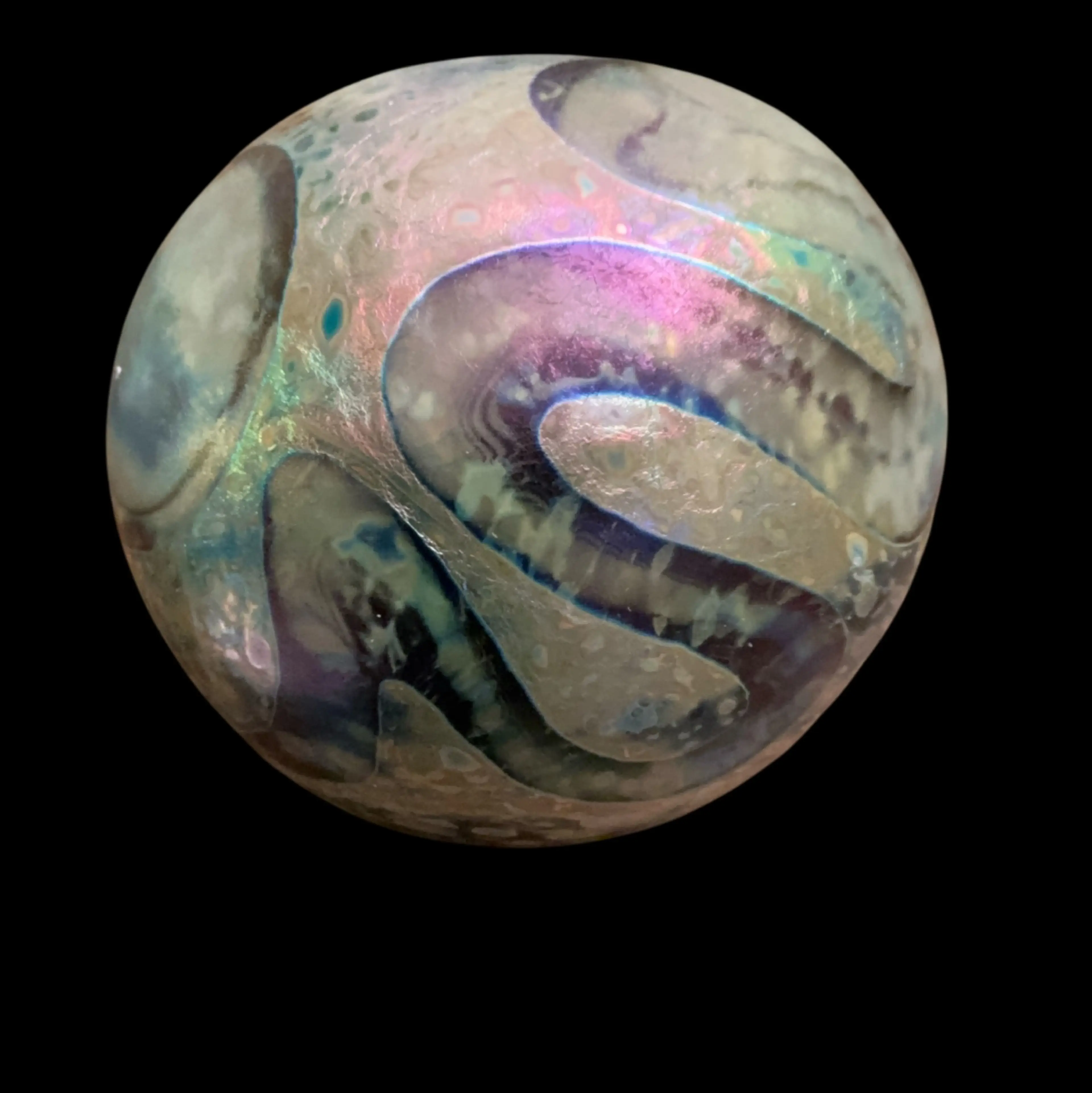 Image 2 of 6