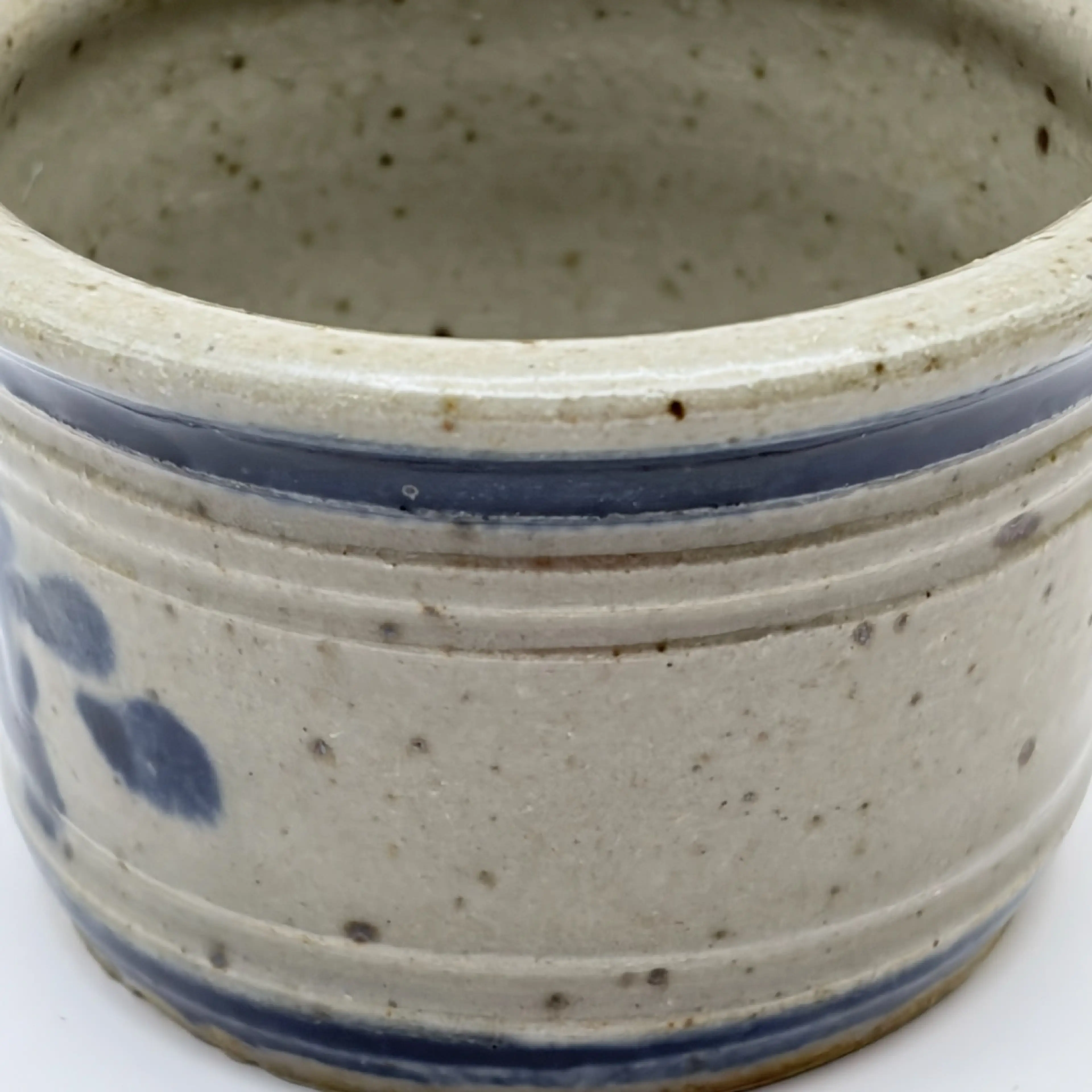 Image 4 of 9