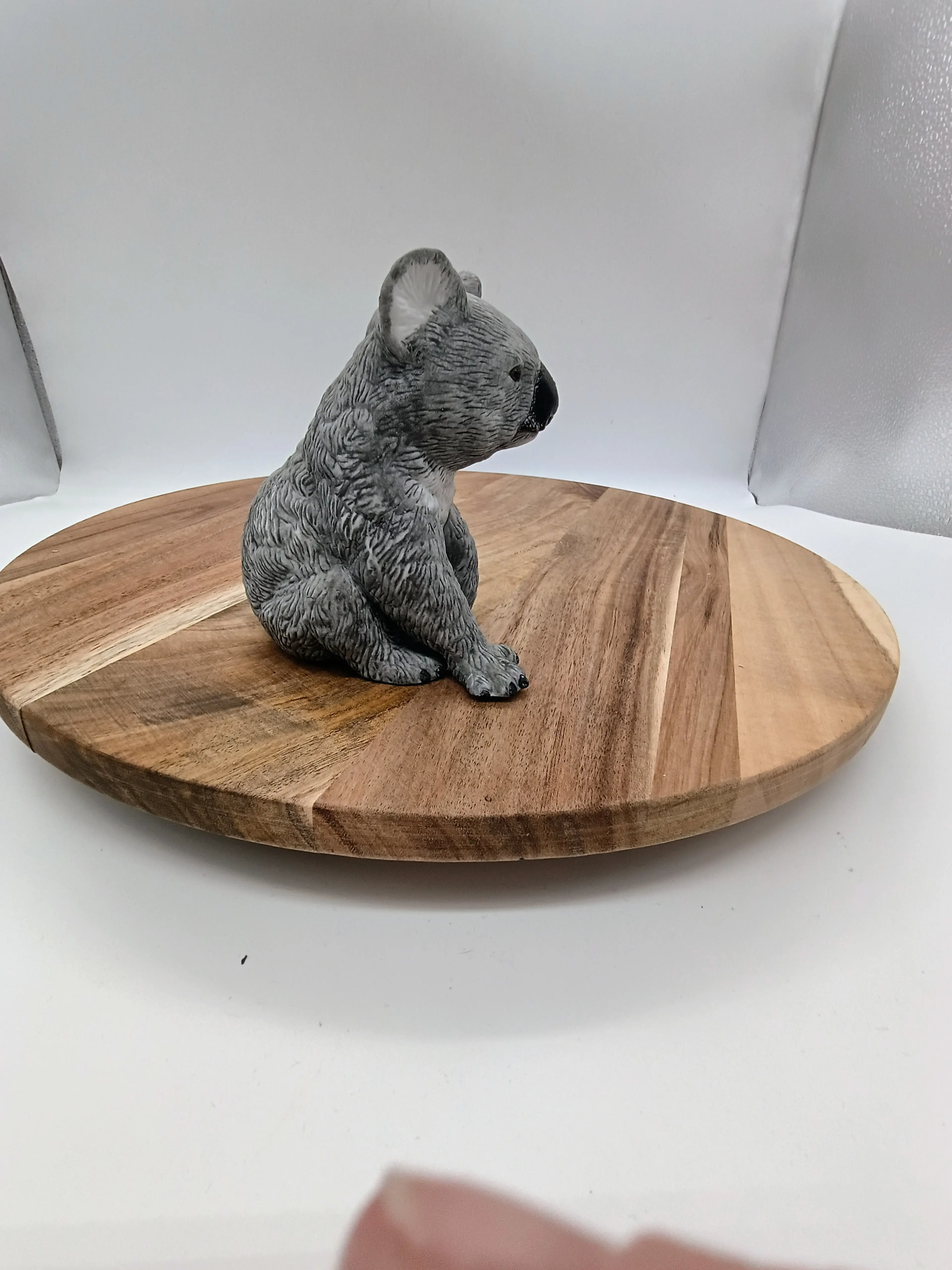 Image 3 of 5