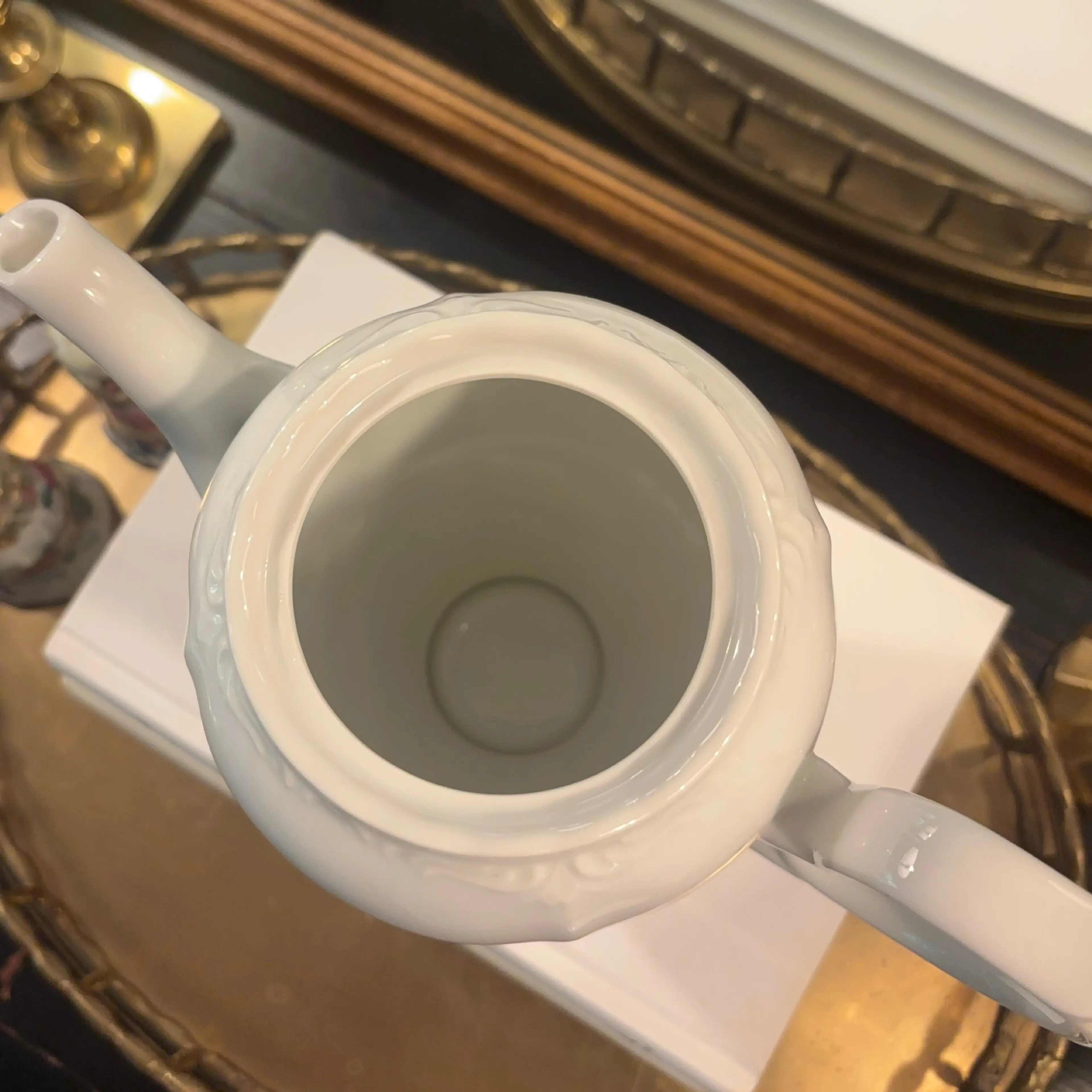 Image 4 of 5