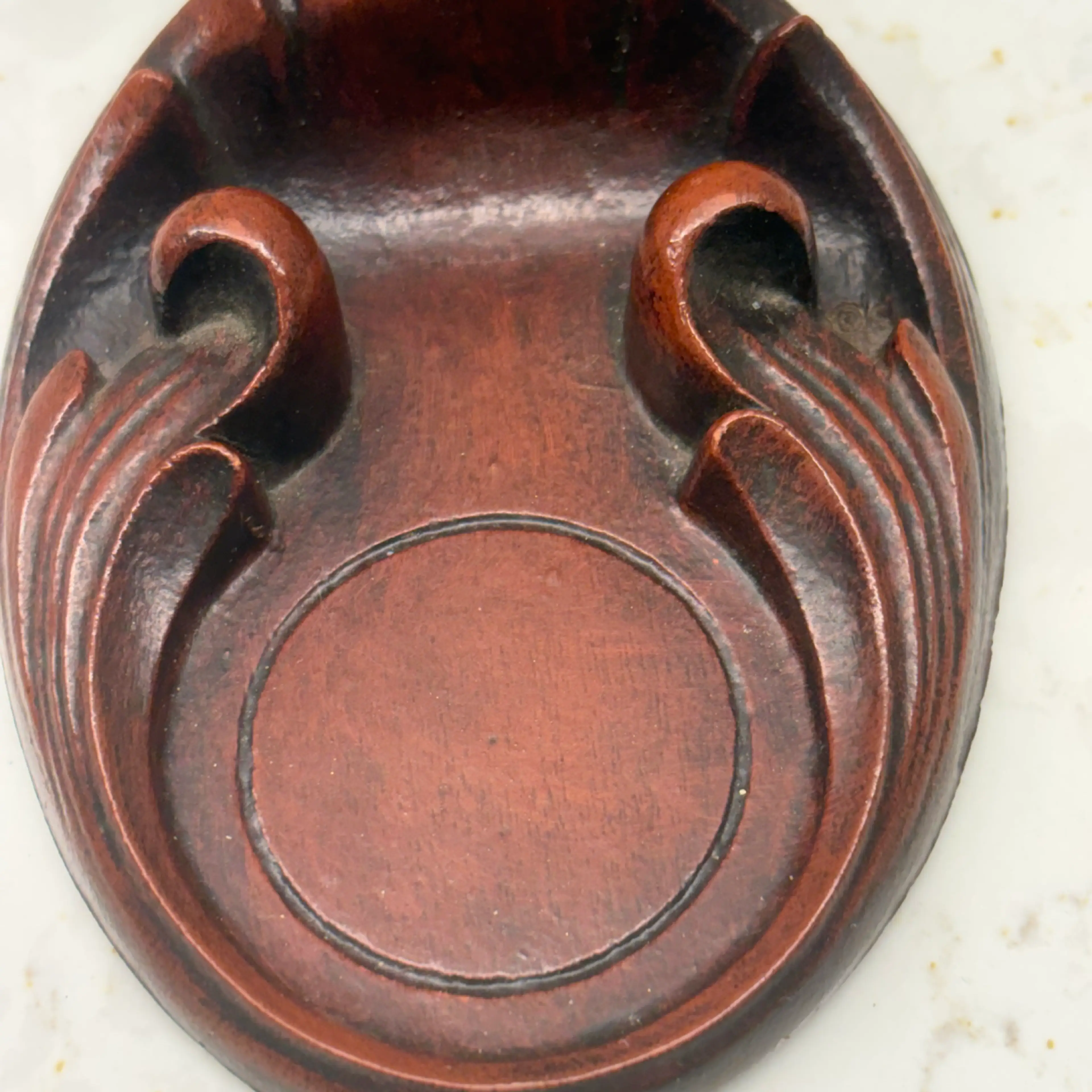 Image 2 of 4