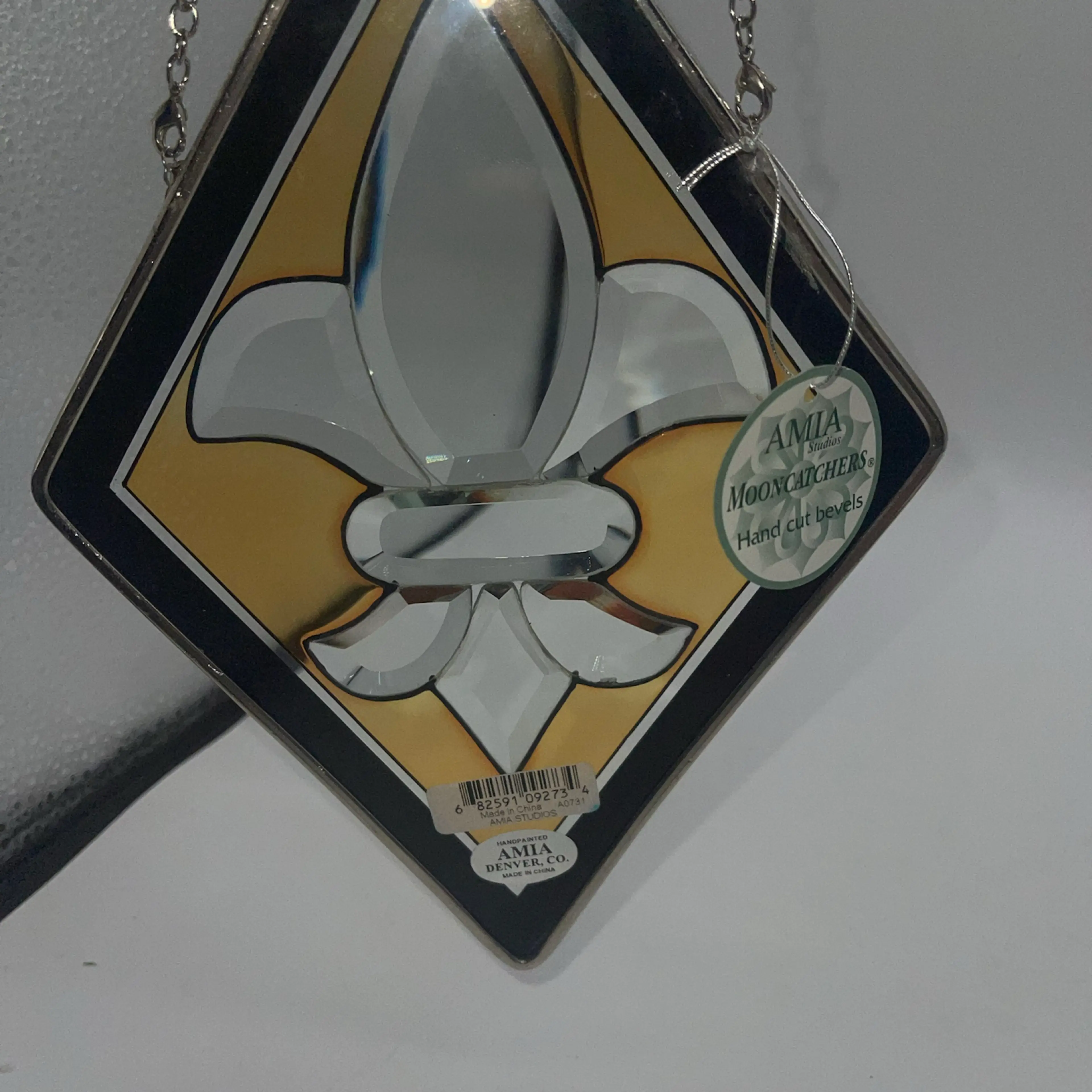 Image 4 of 7