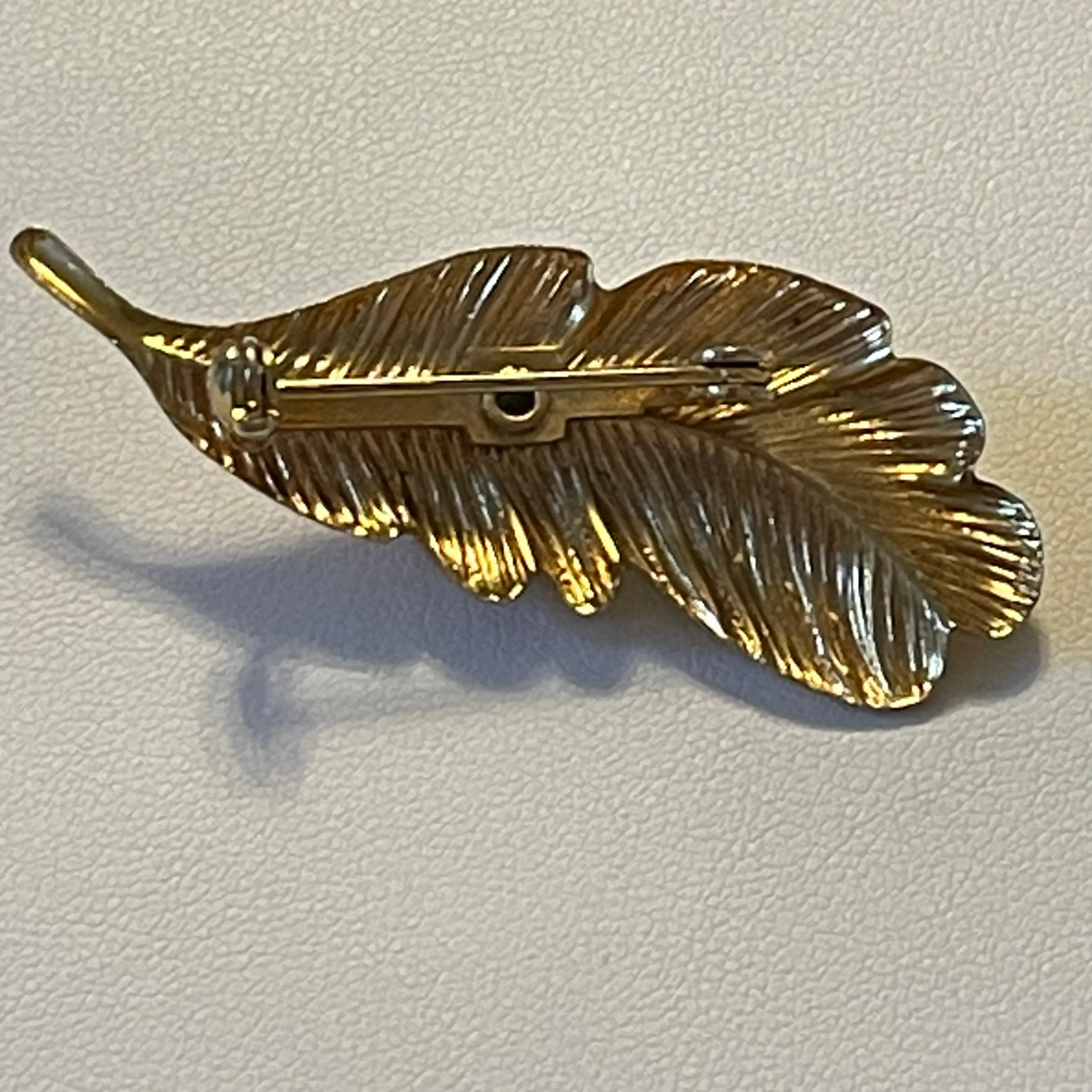 Image 3 of 4