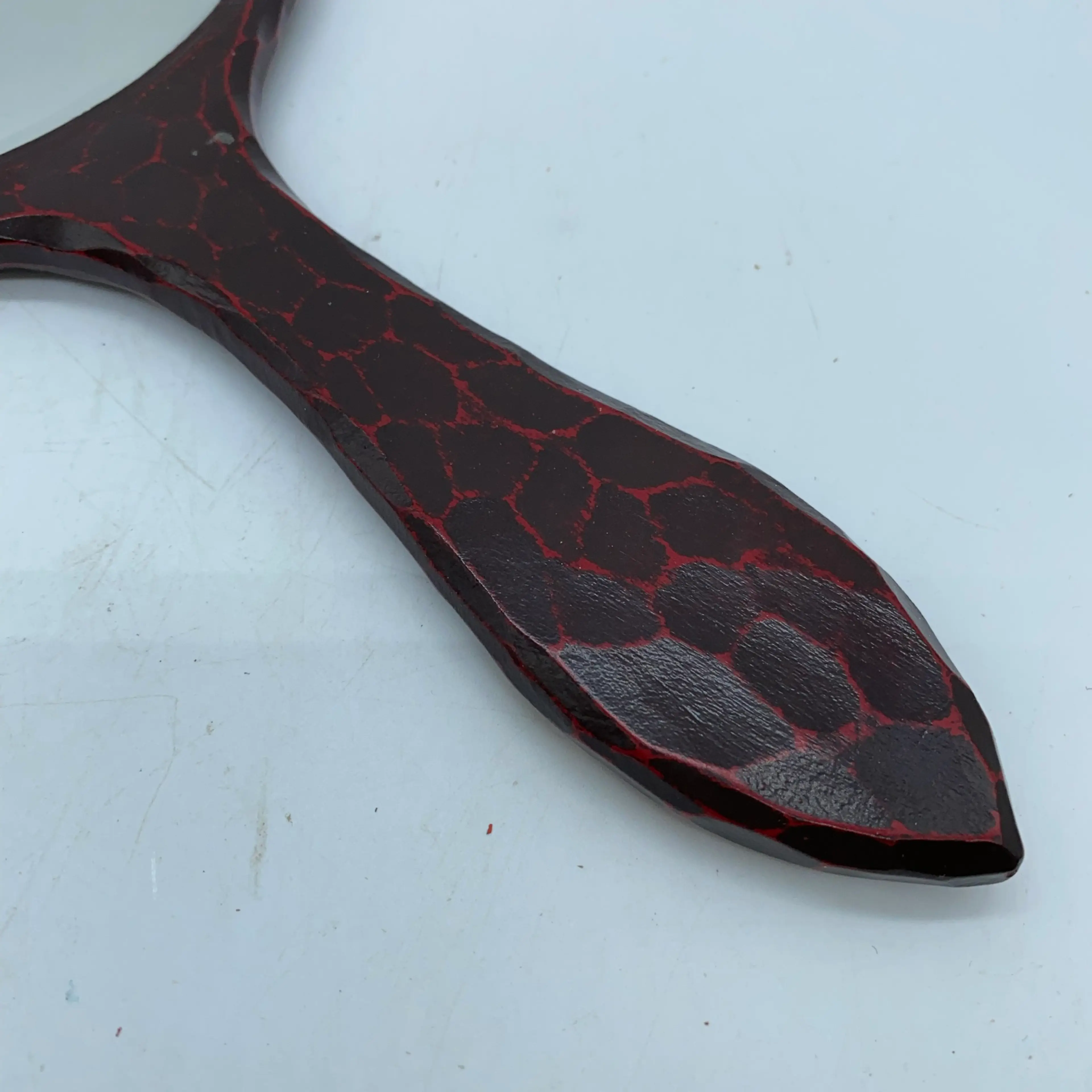 Image 4 of 5
