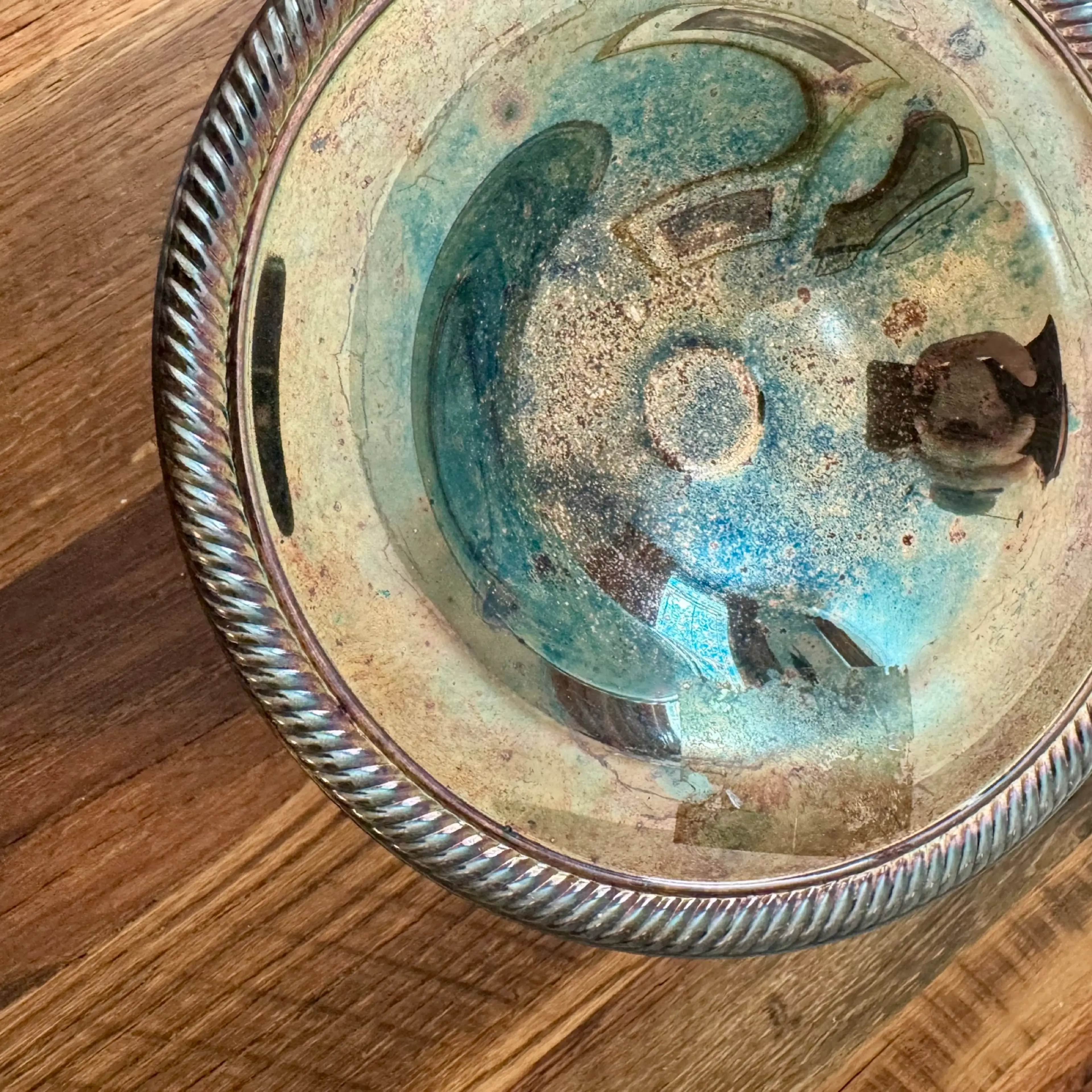 Image 3 of 5