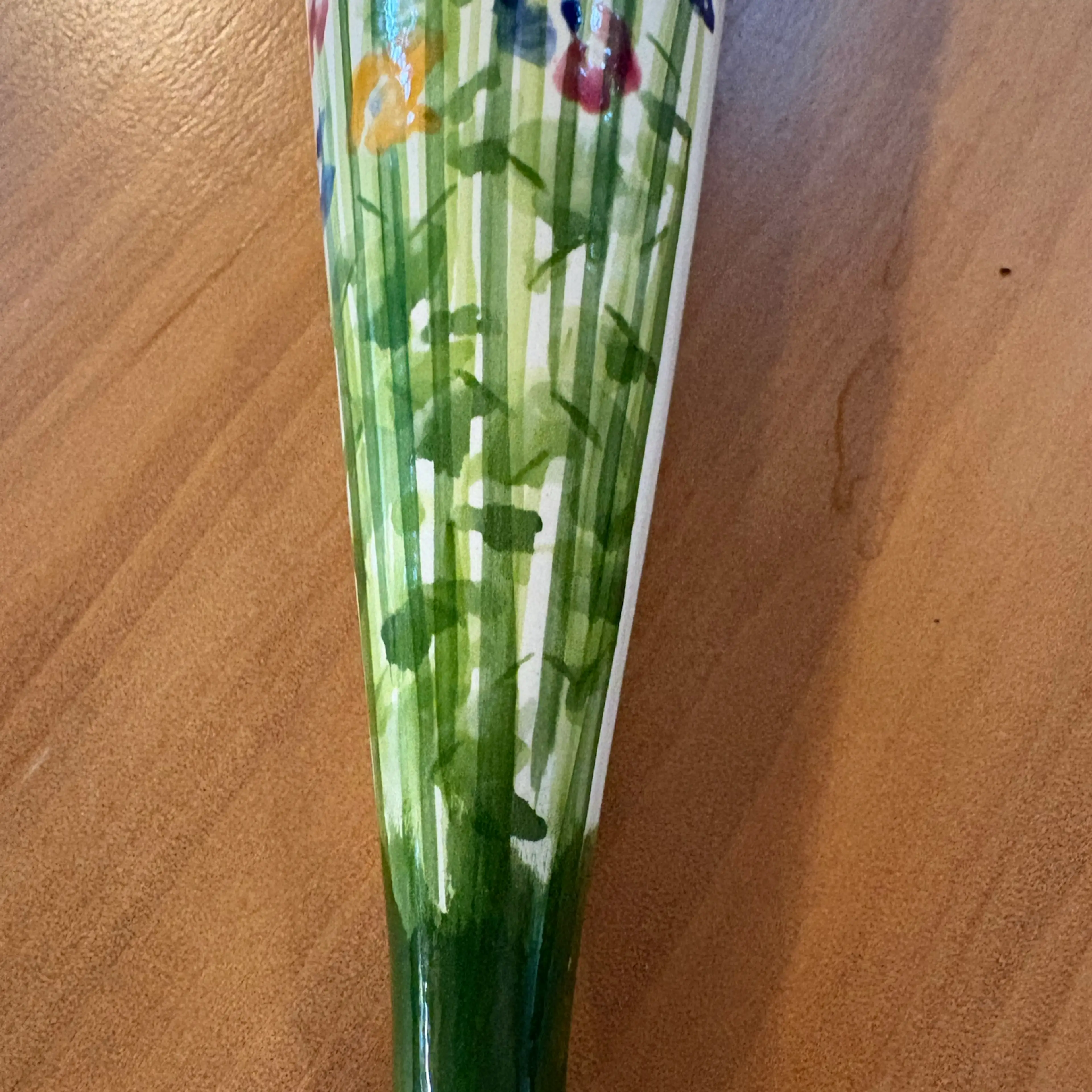 Image 4 of 8