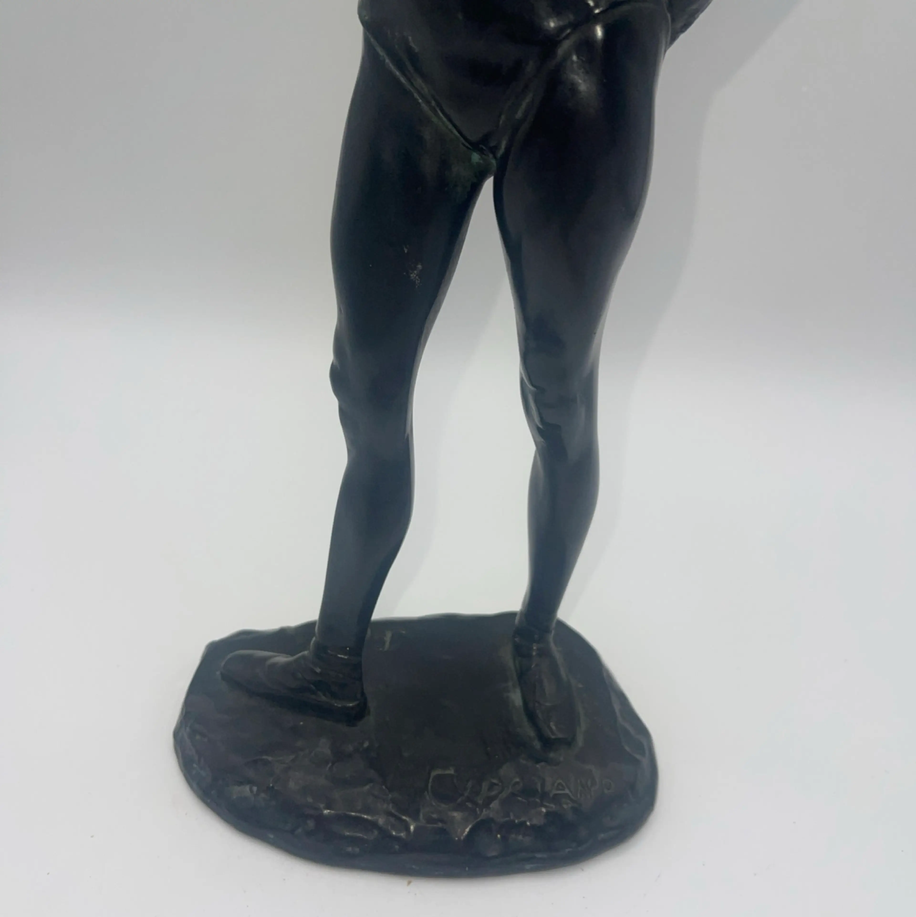 Image 4 of 10