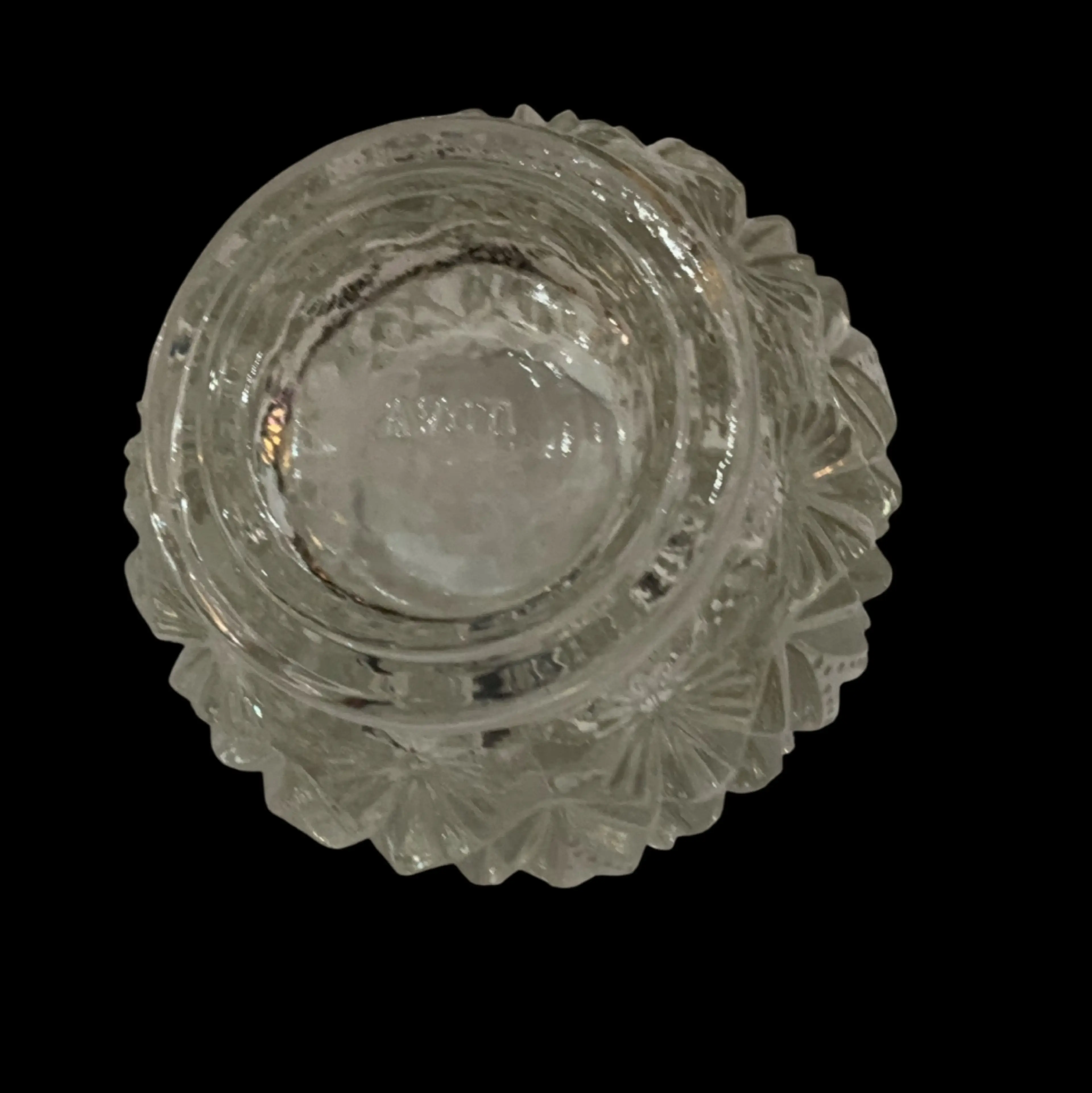 Image 4 of 5