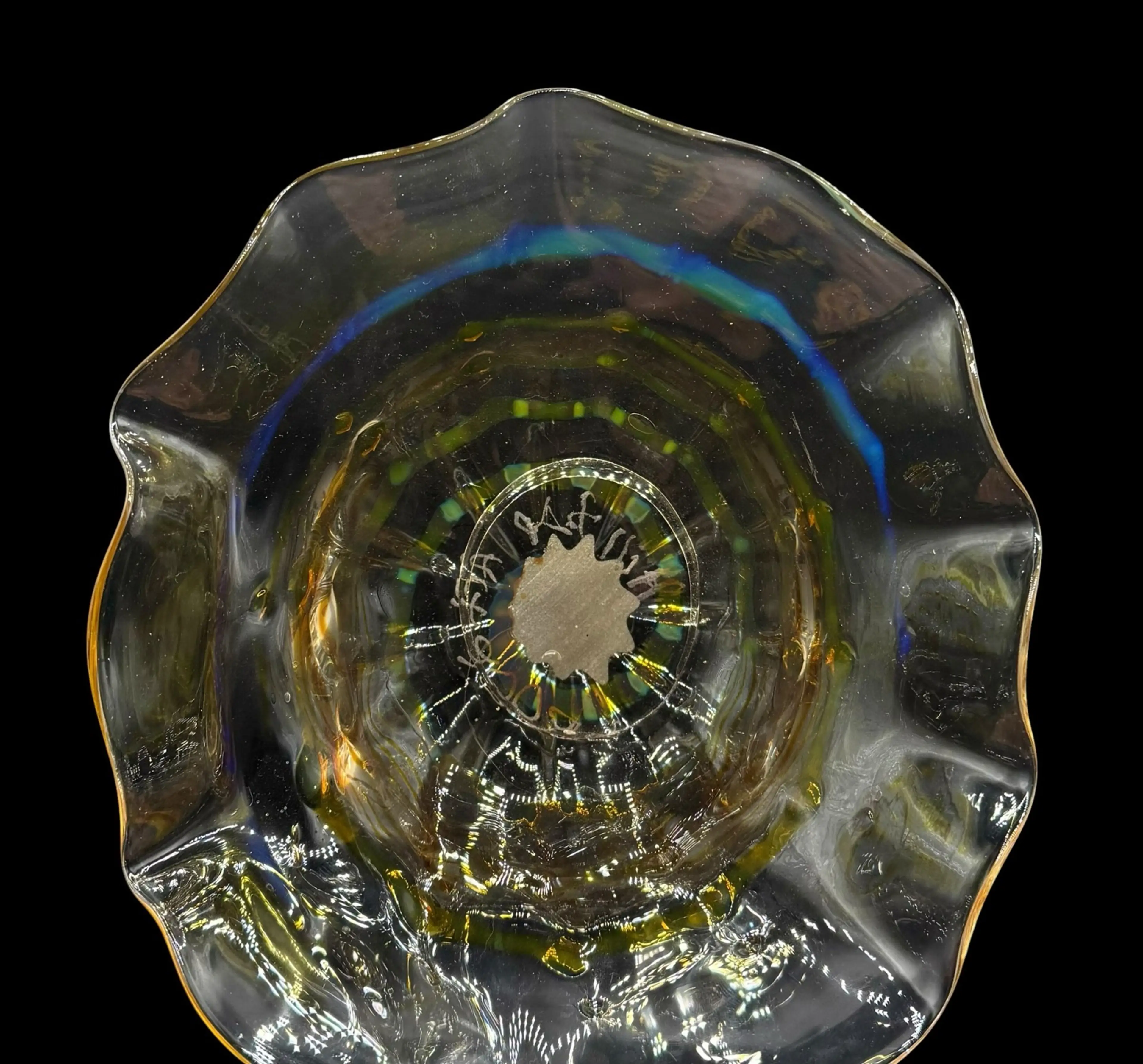 Image 5 of 10