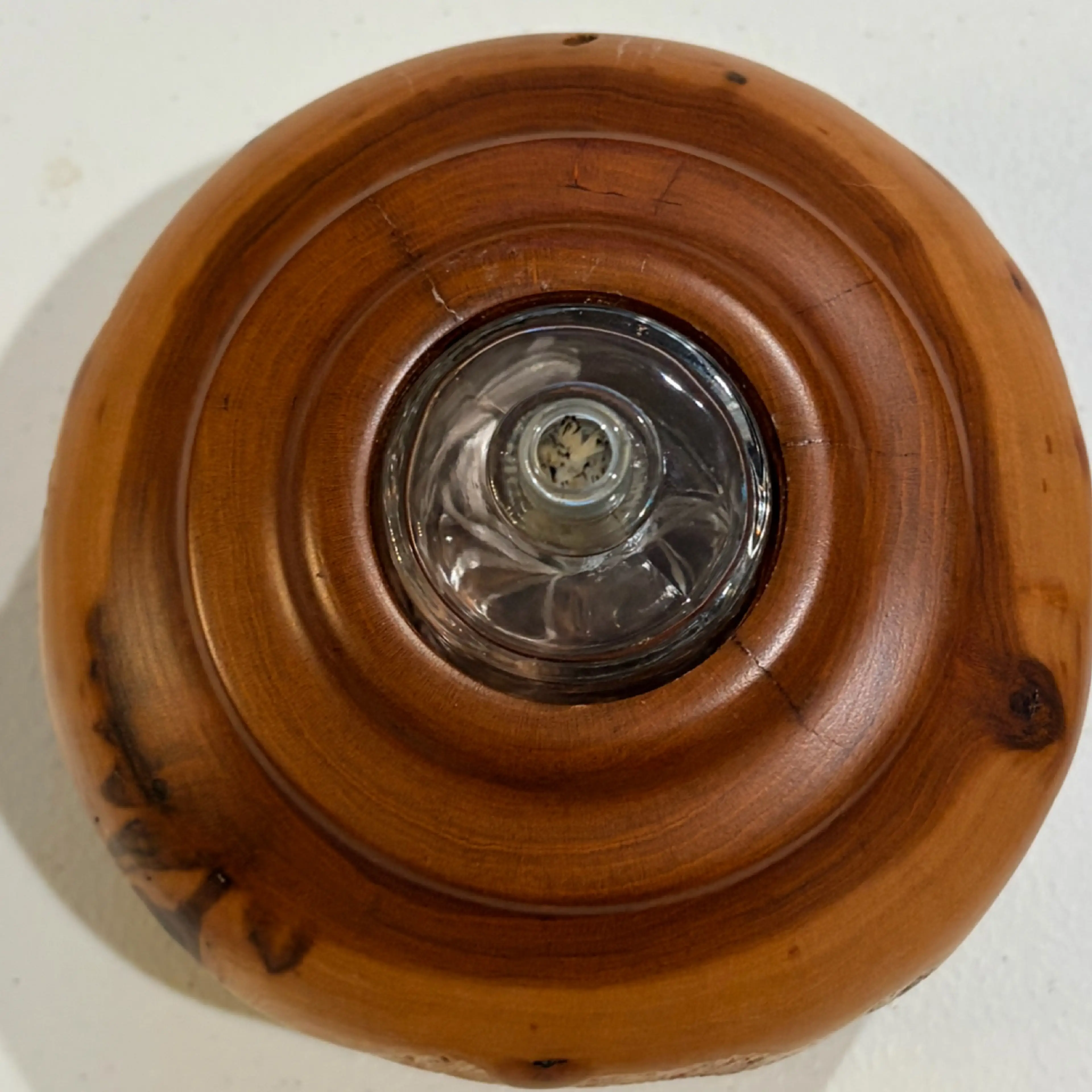 Image 3 of 6