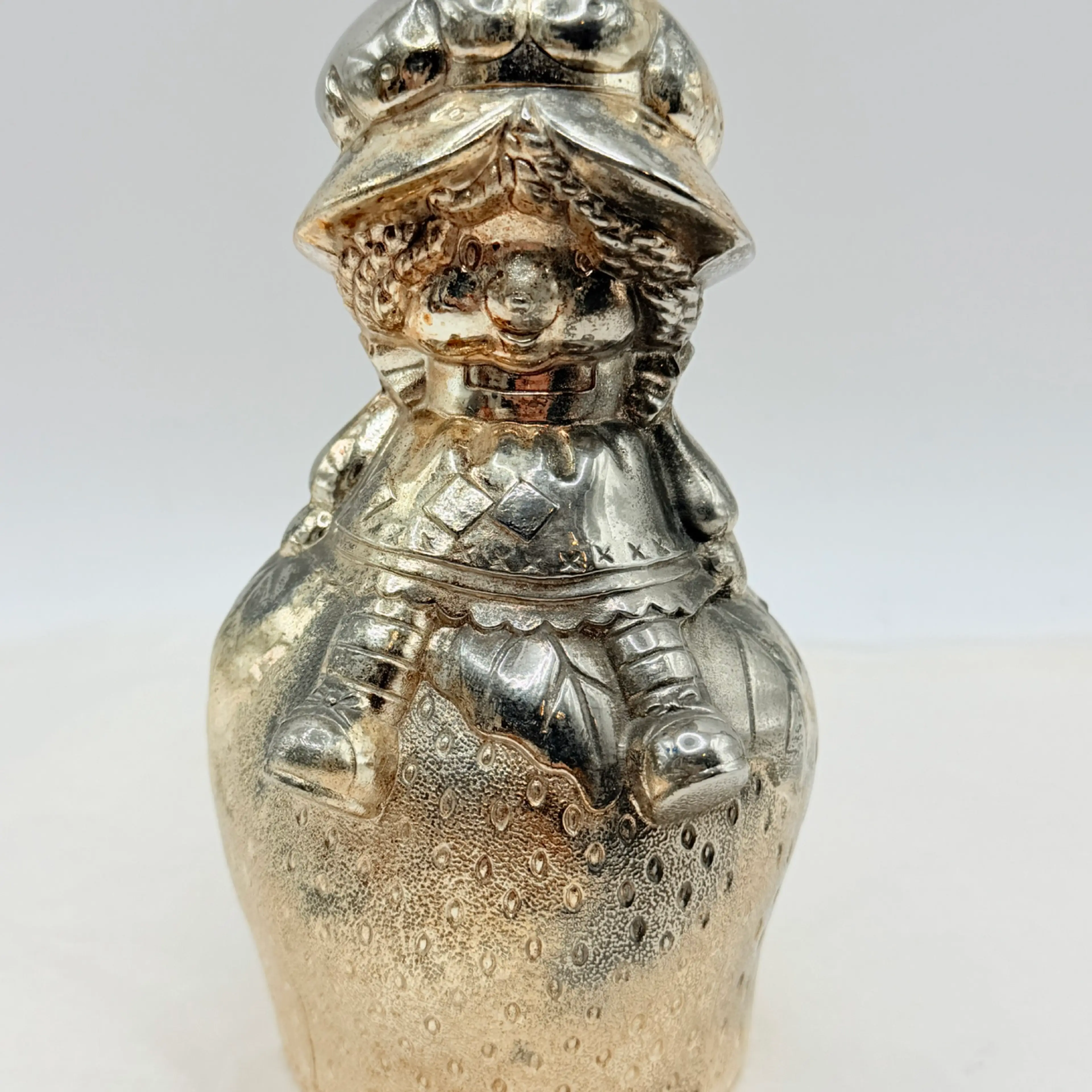Image 2 of 7