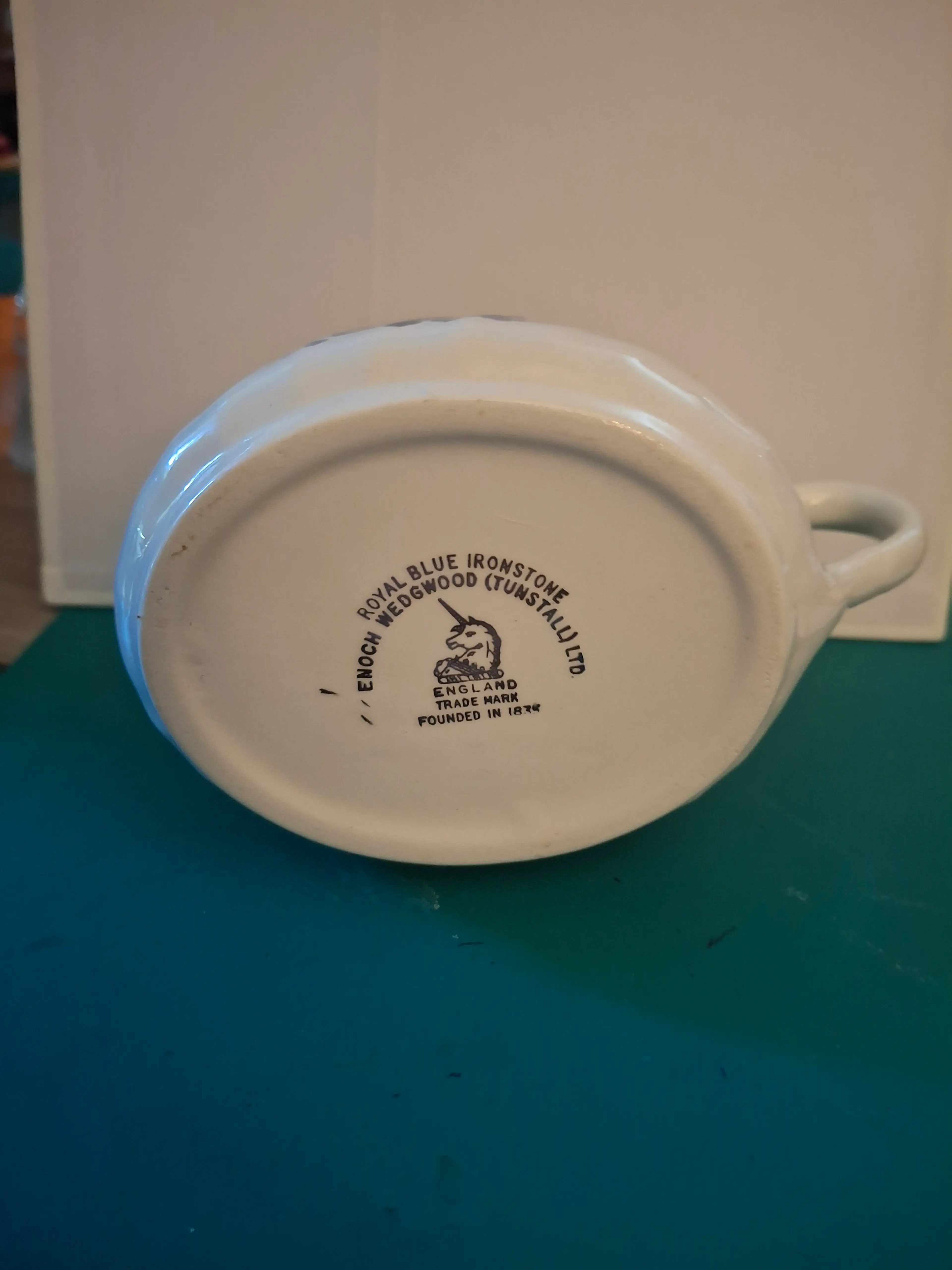 Image 4 of 4