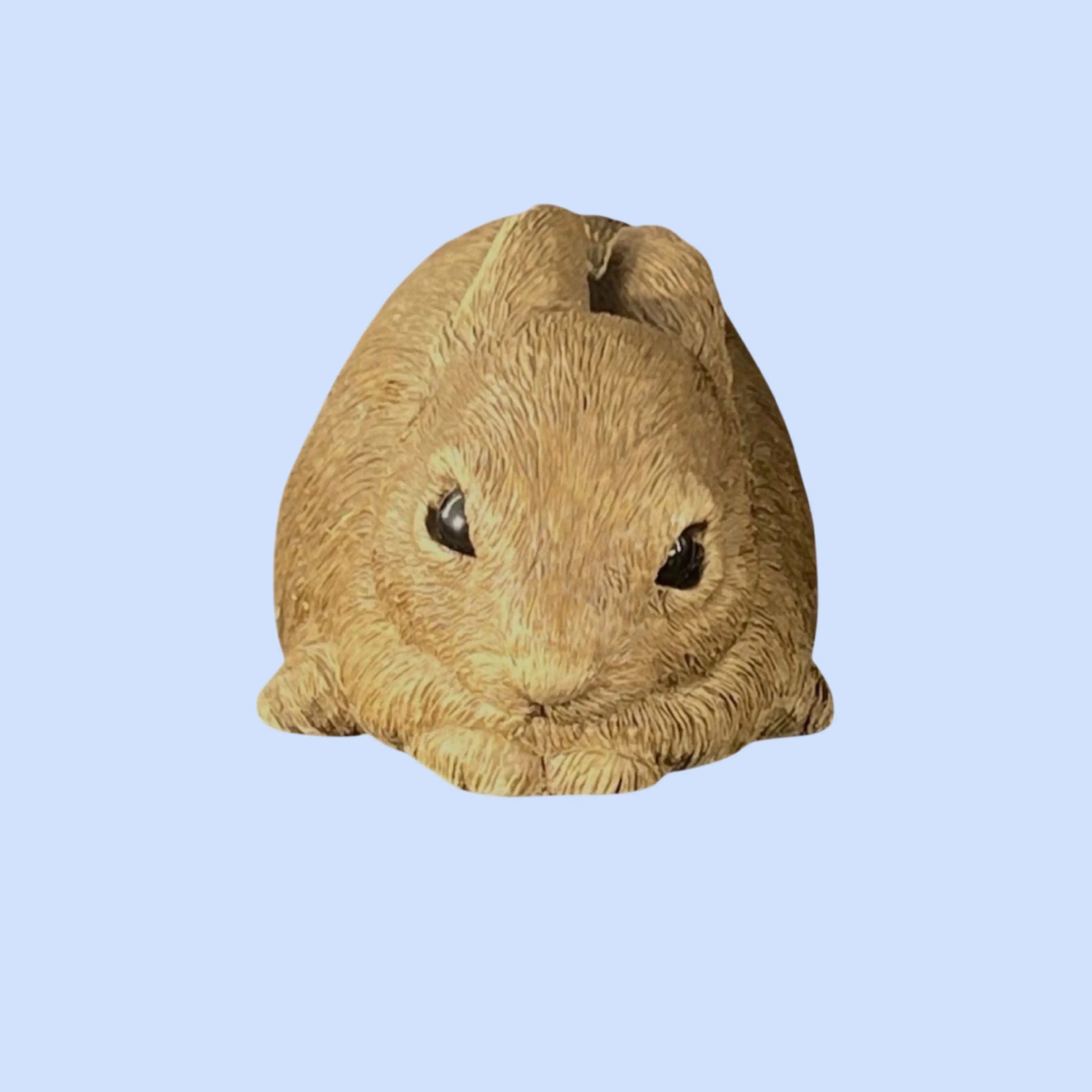 Image 4 of 14
