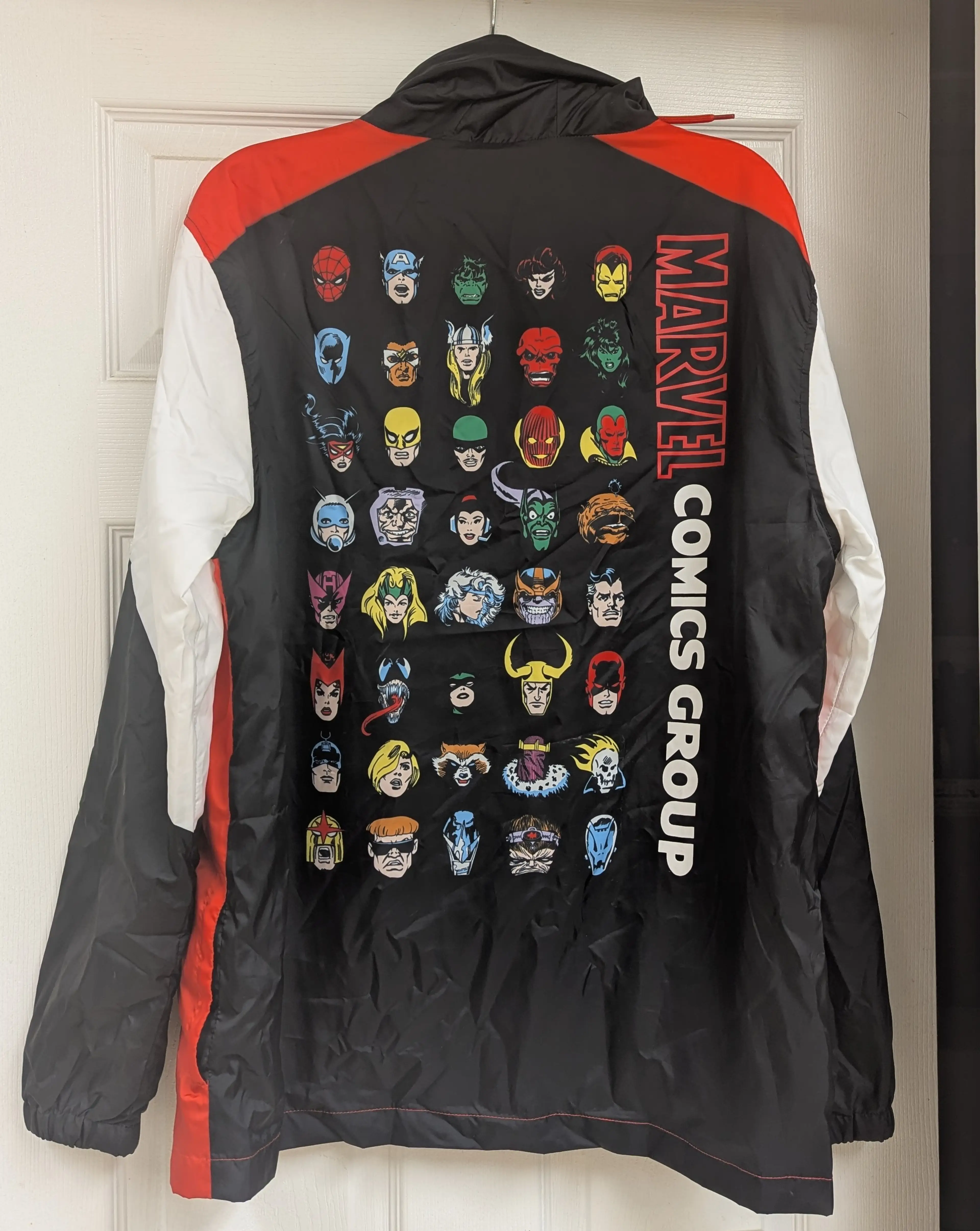 Image 2 of 5