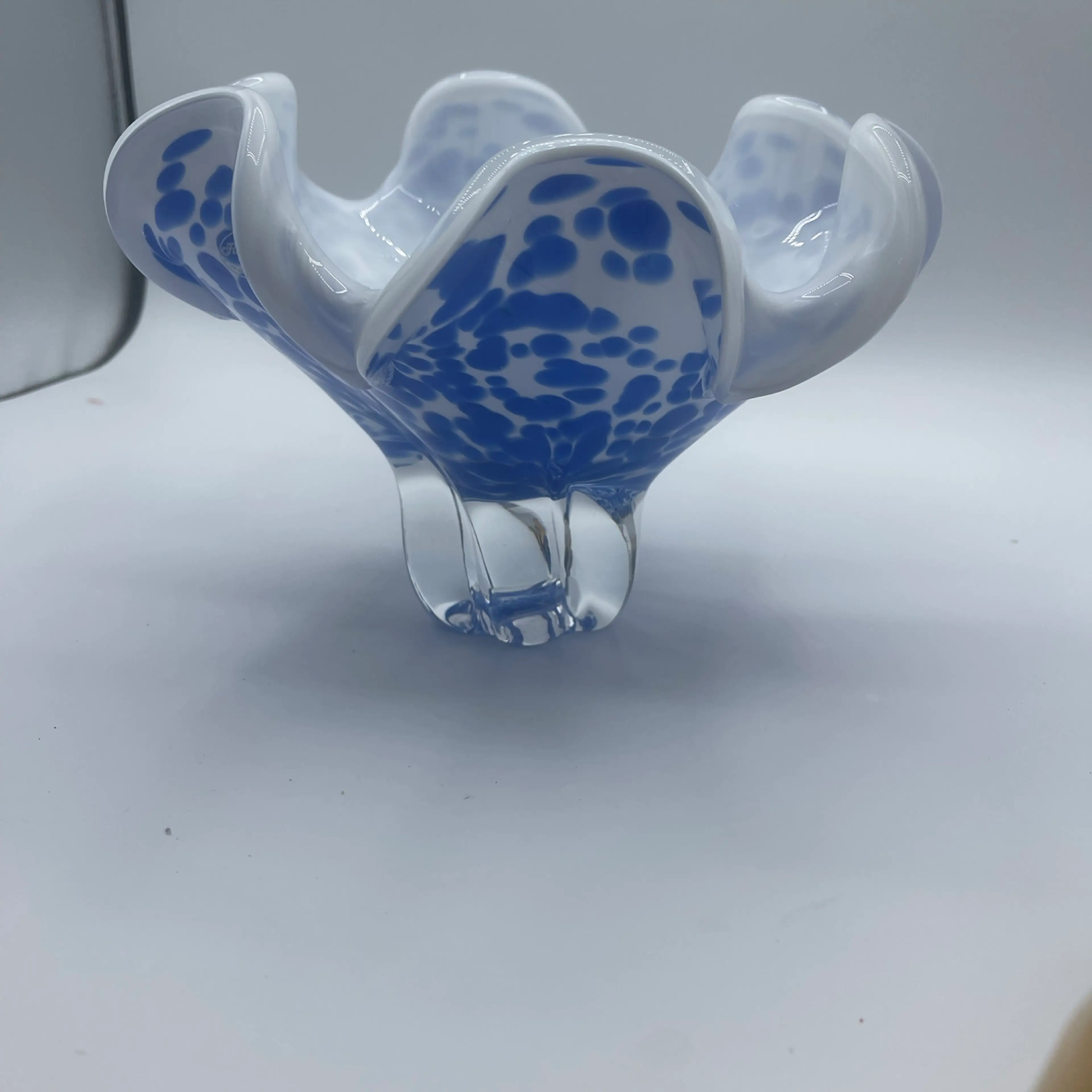 Image 1 of 8