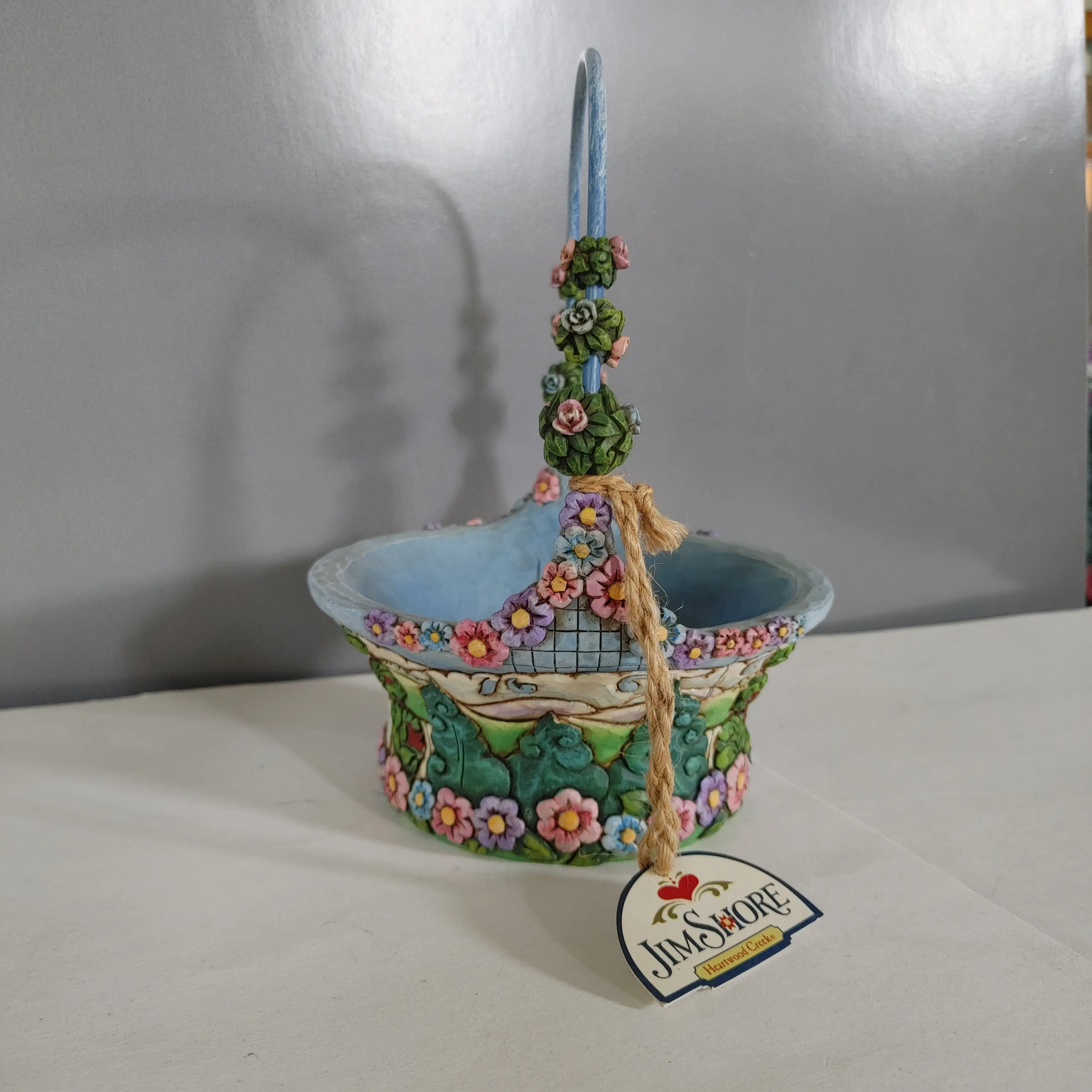 Image 3 of 9