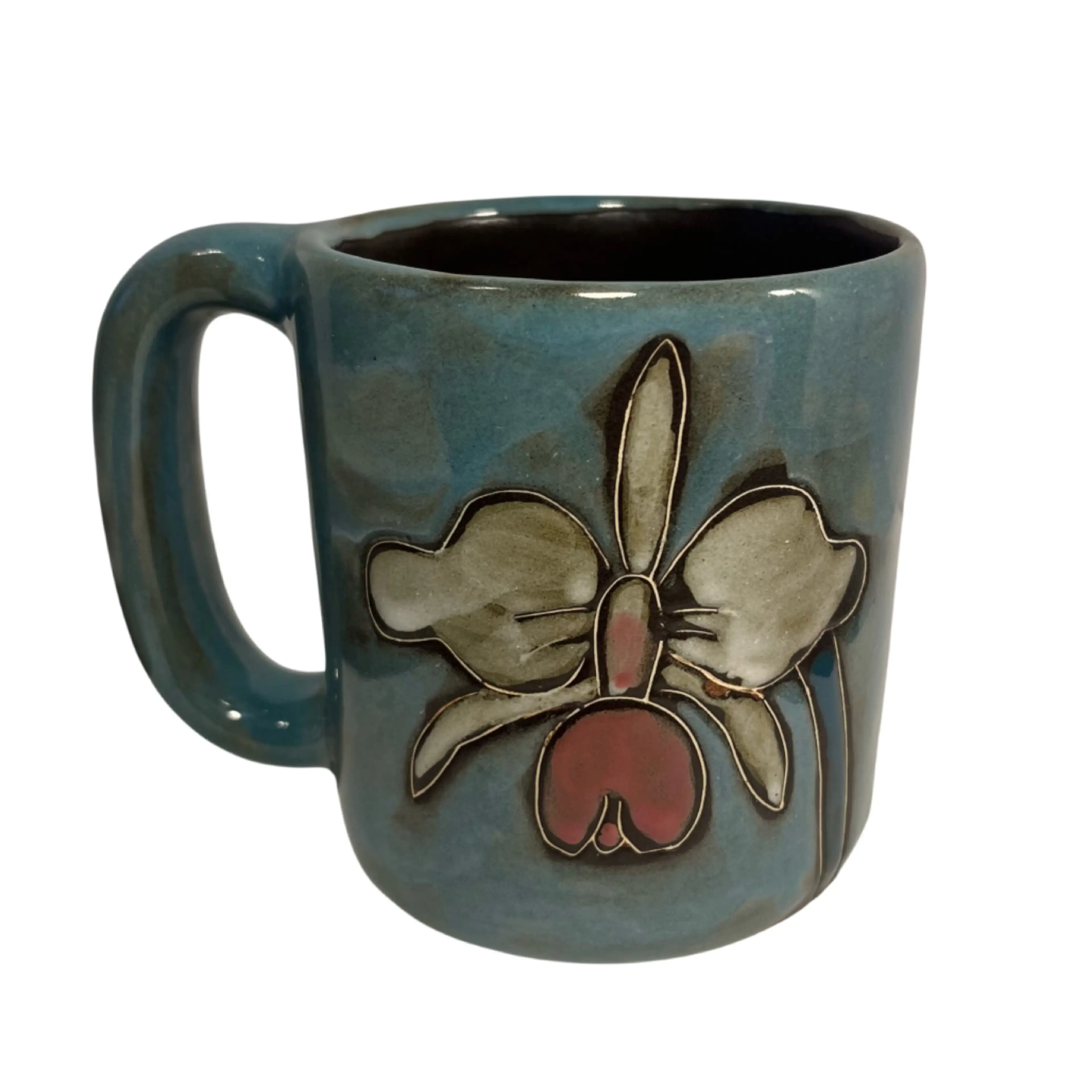 Image 1 of 8