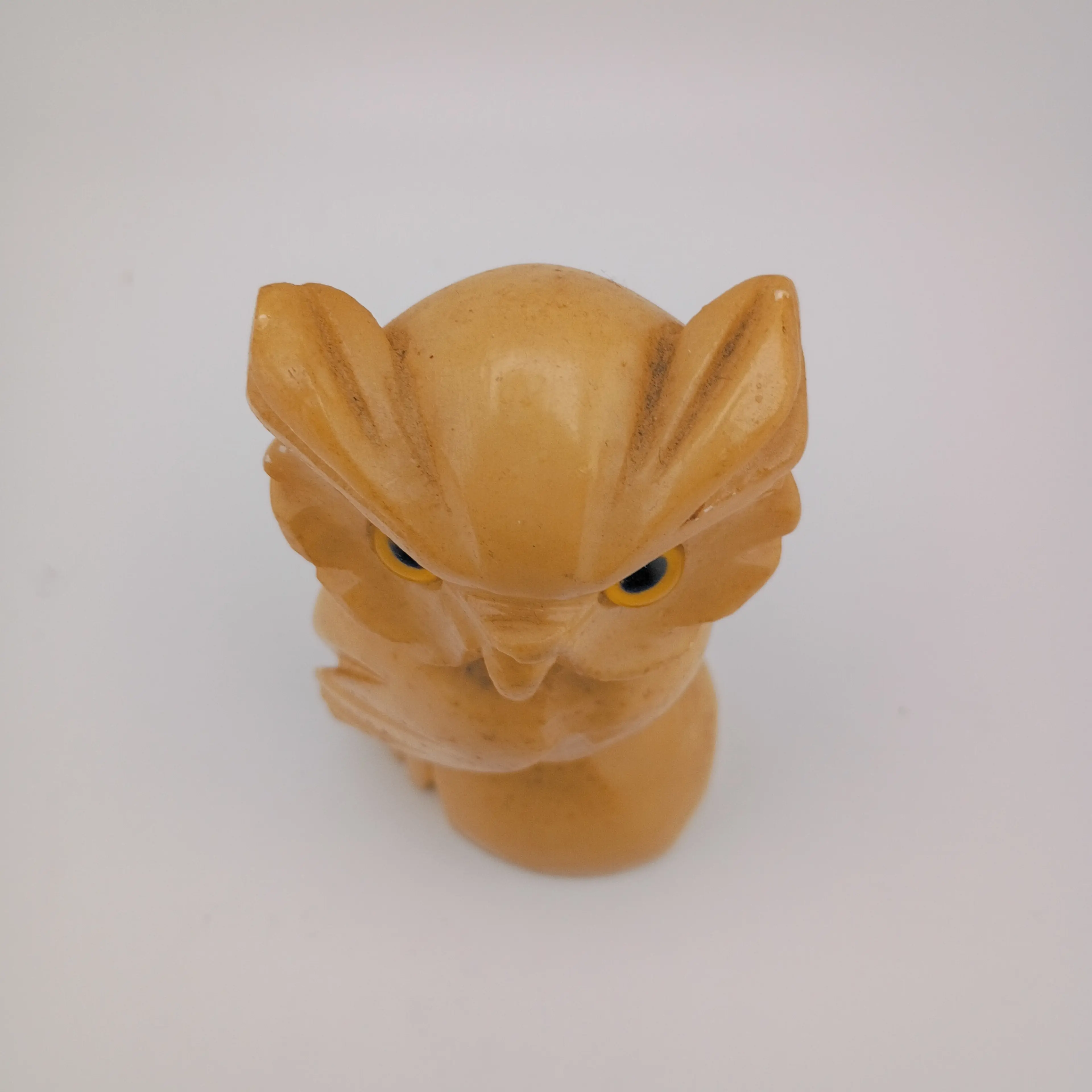 Image 4 of 5