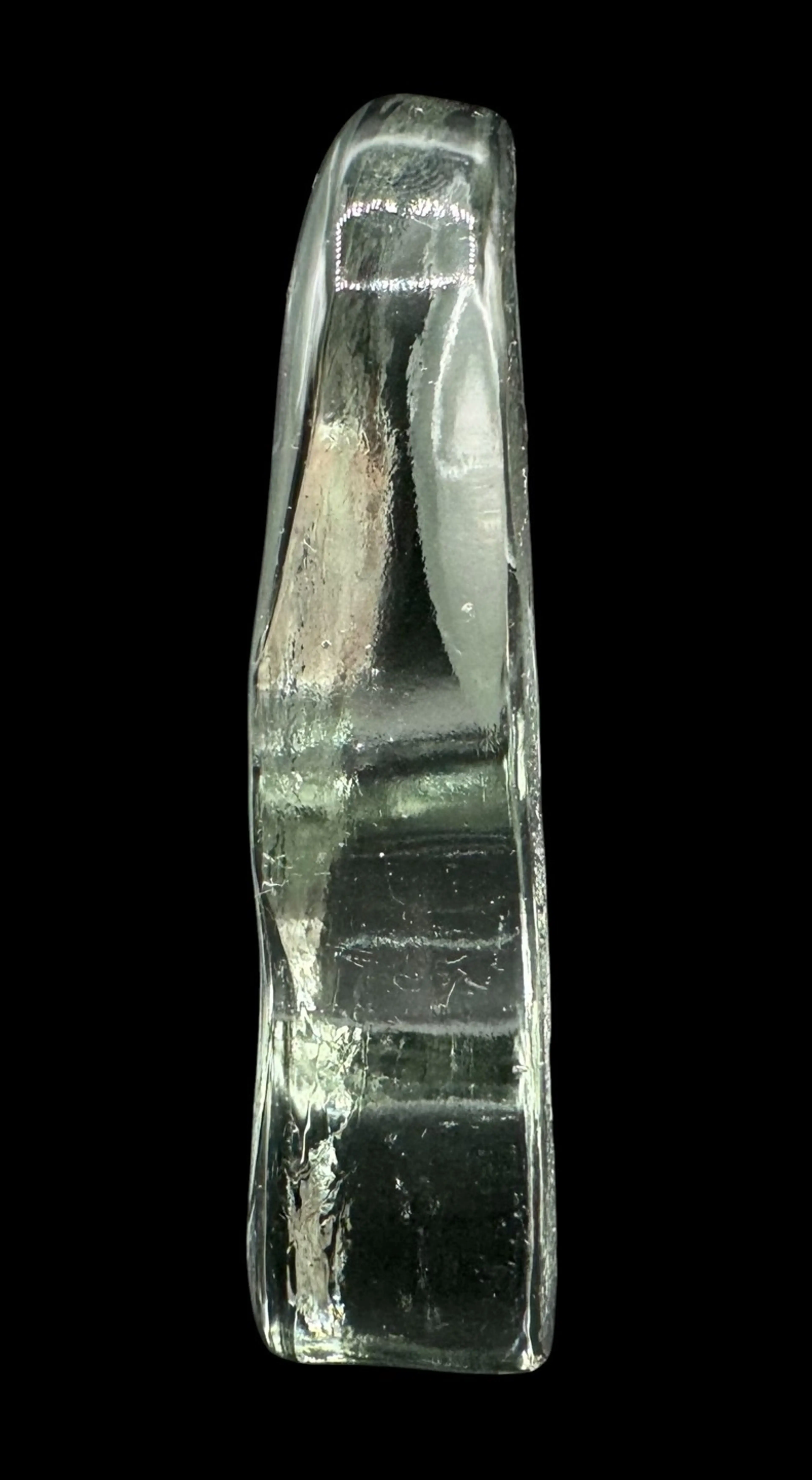 Image 2 of 6