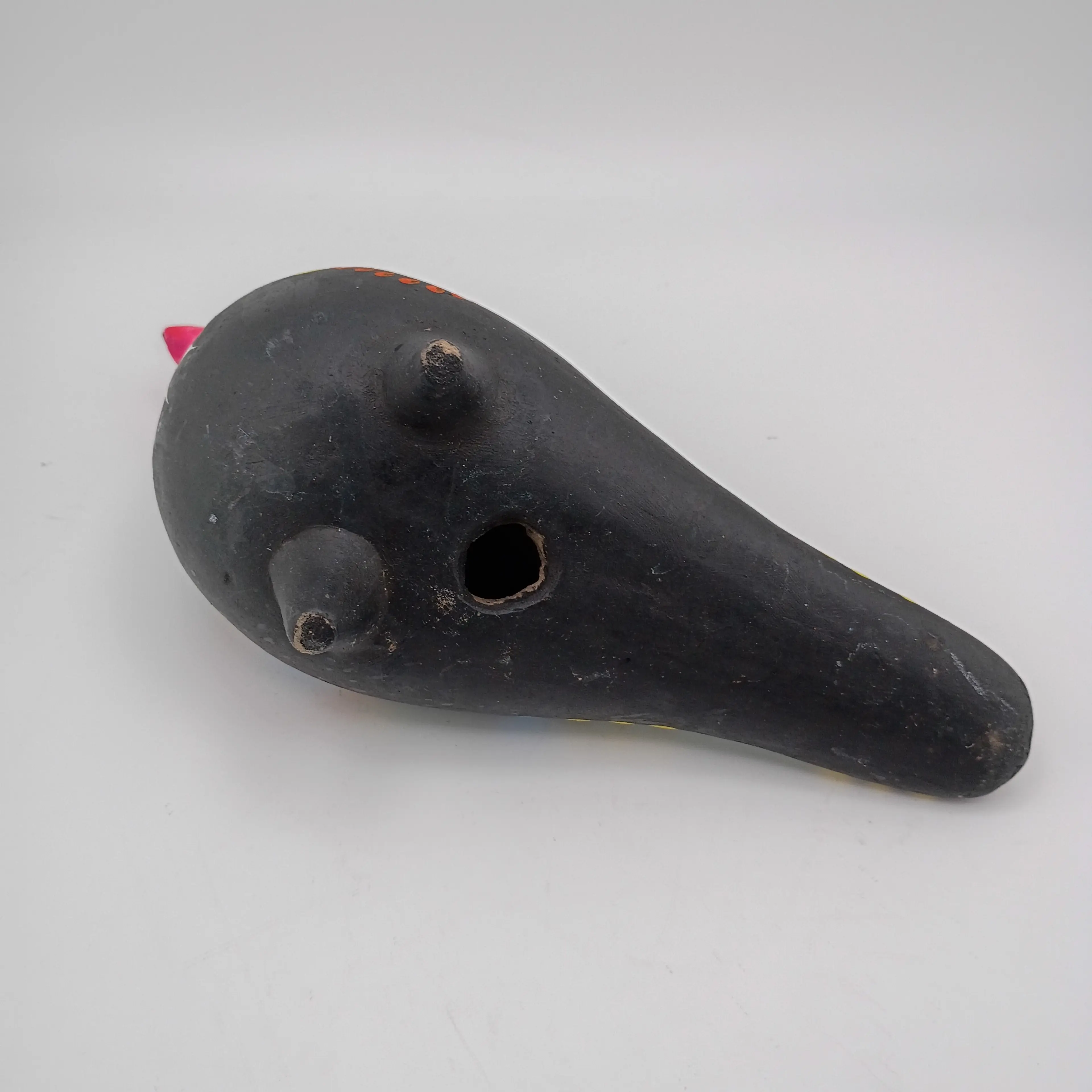 Image 4 of 4