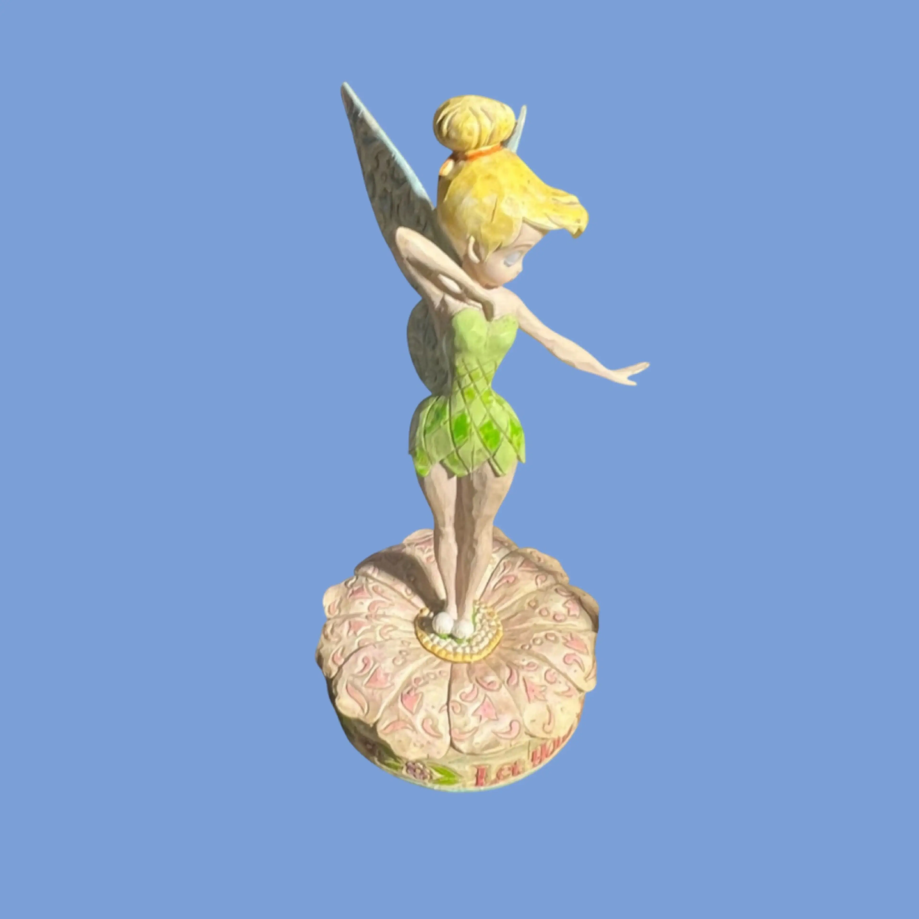 Image 2 of 11