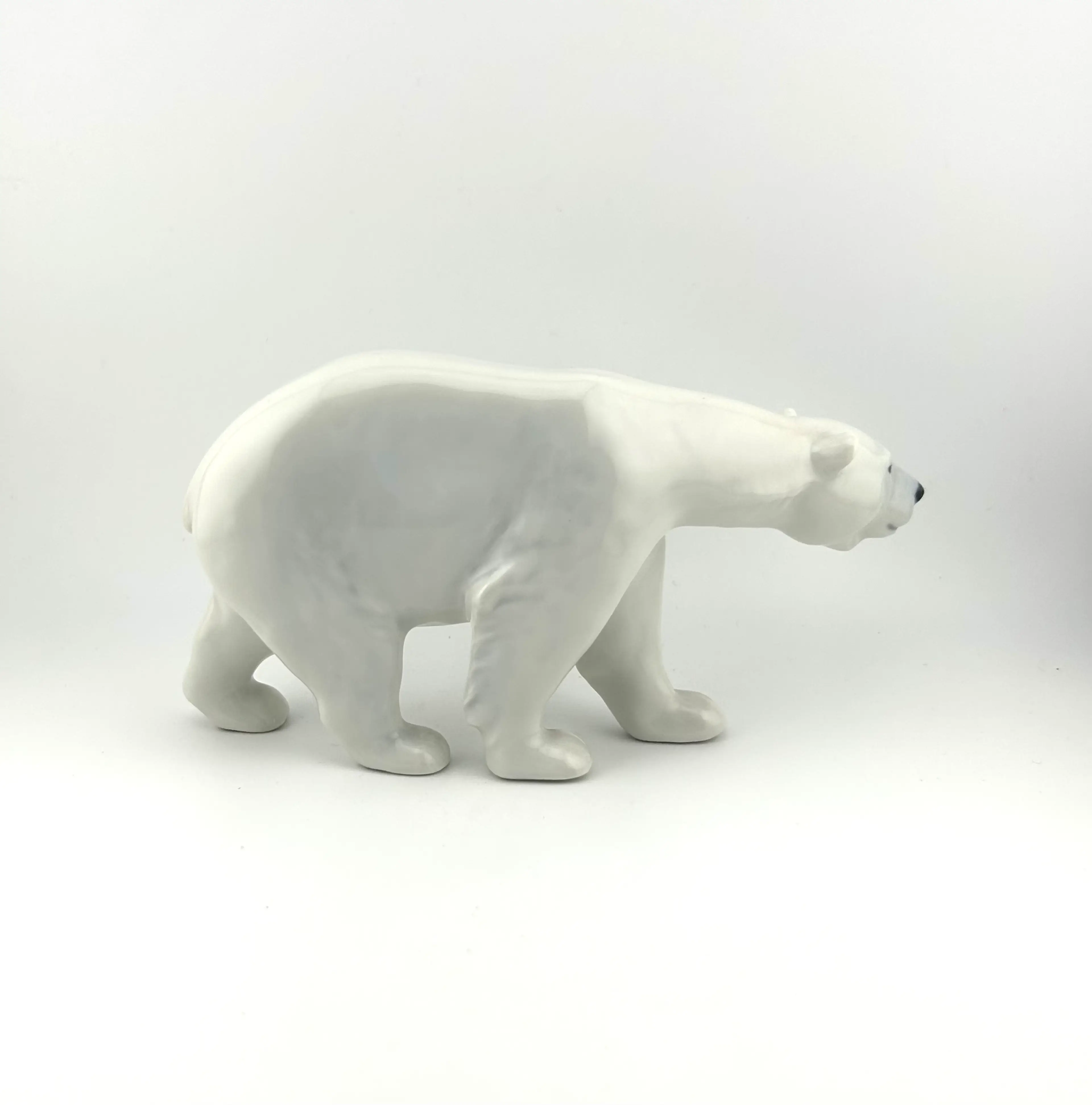 Image 3 of 8