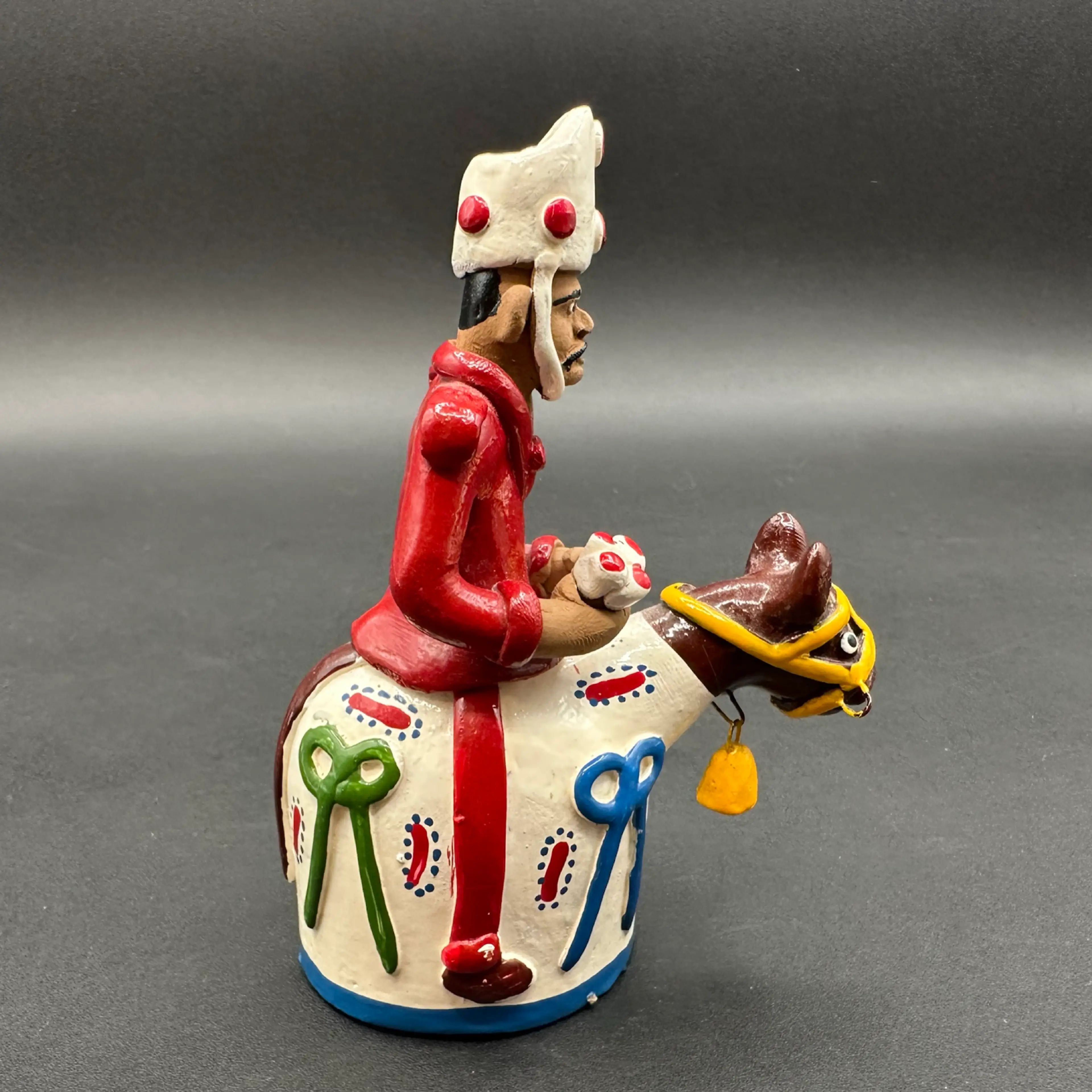 Image 1 of 7