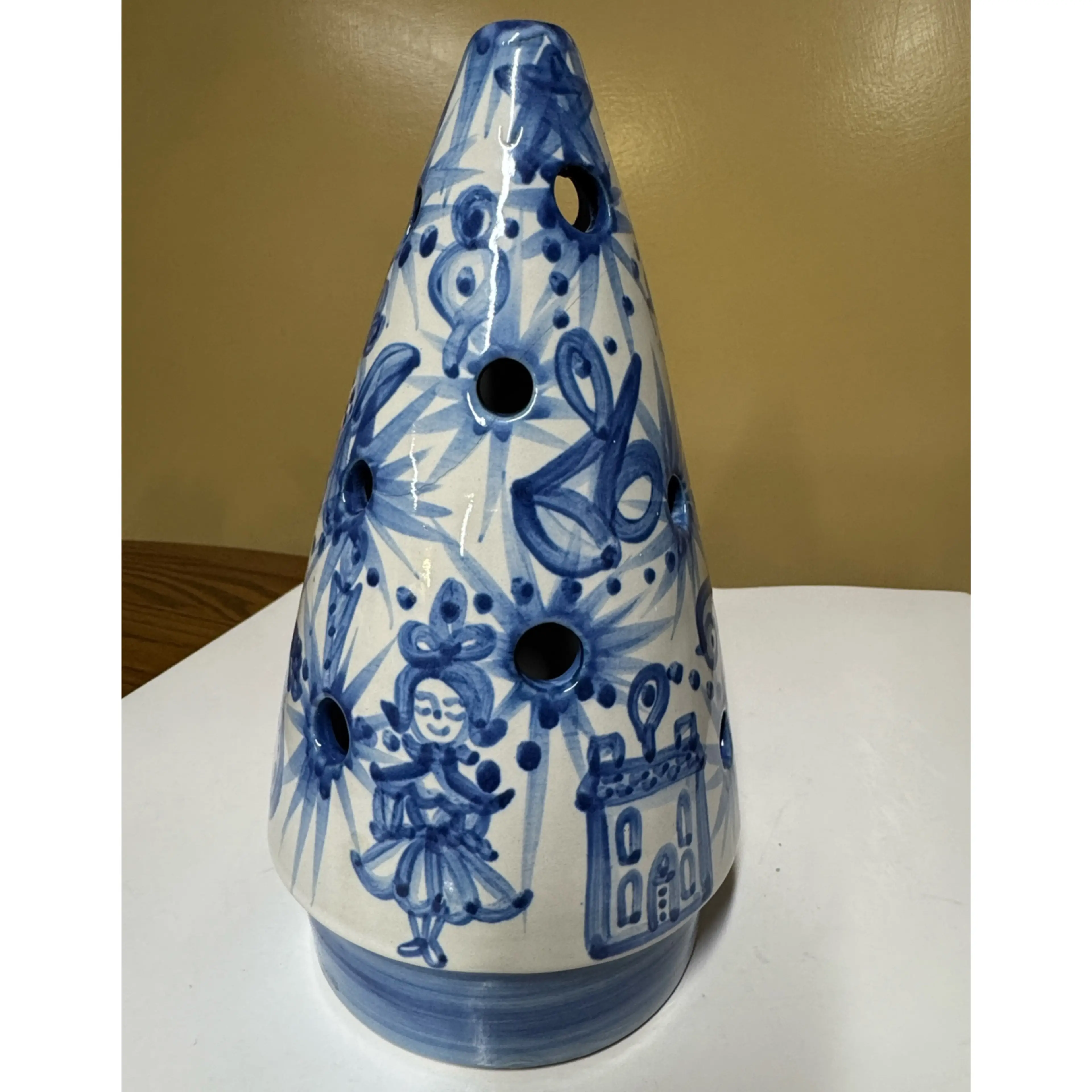 Image 3 of 10