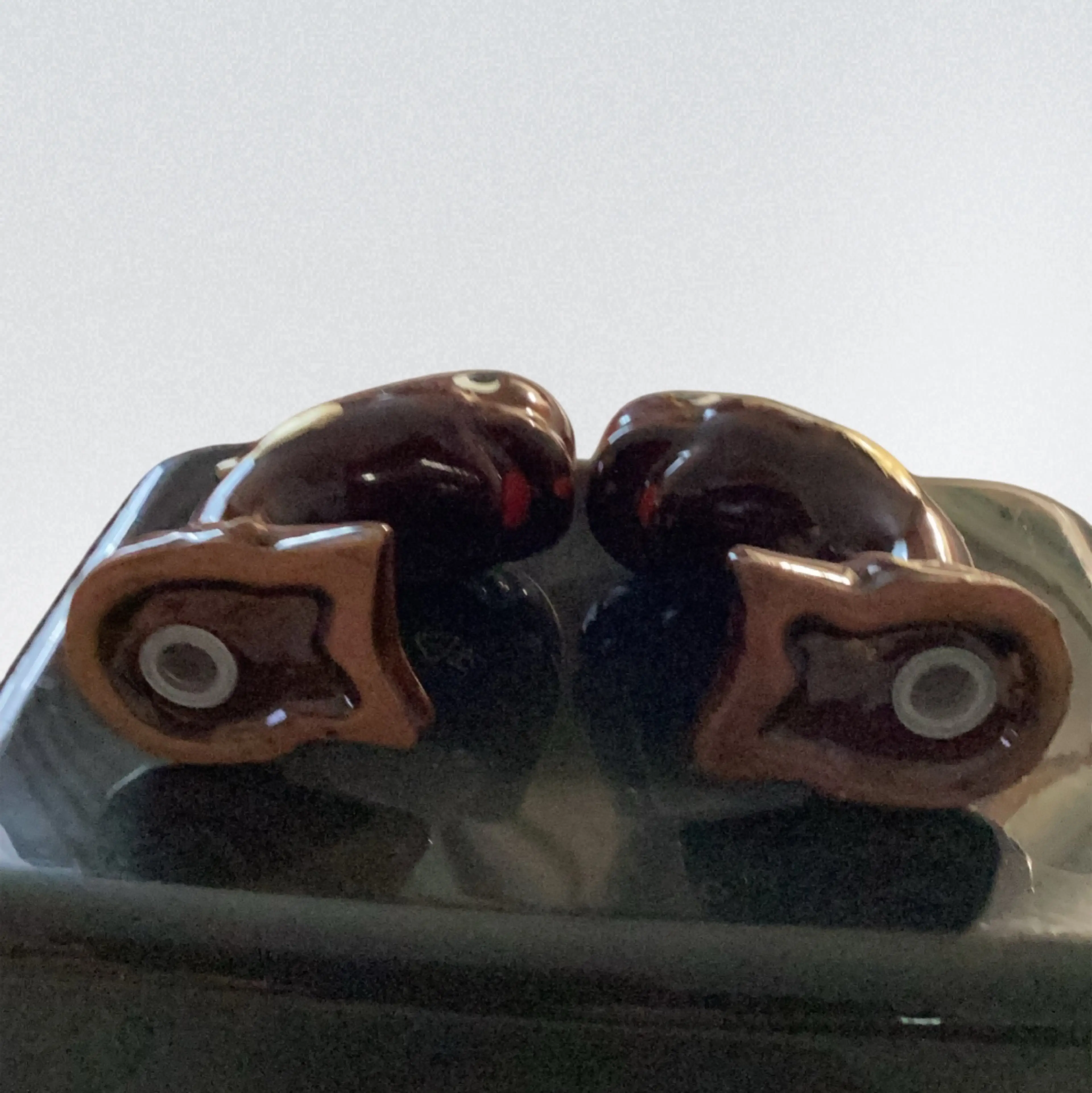 Image 4 of 6