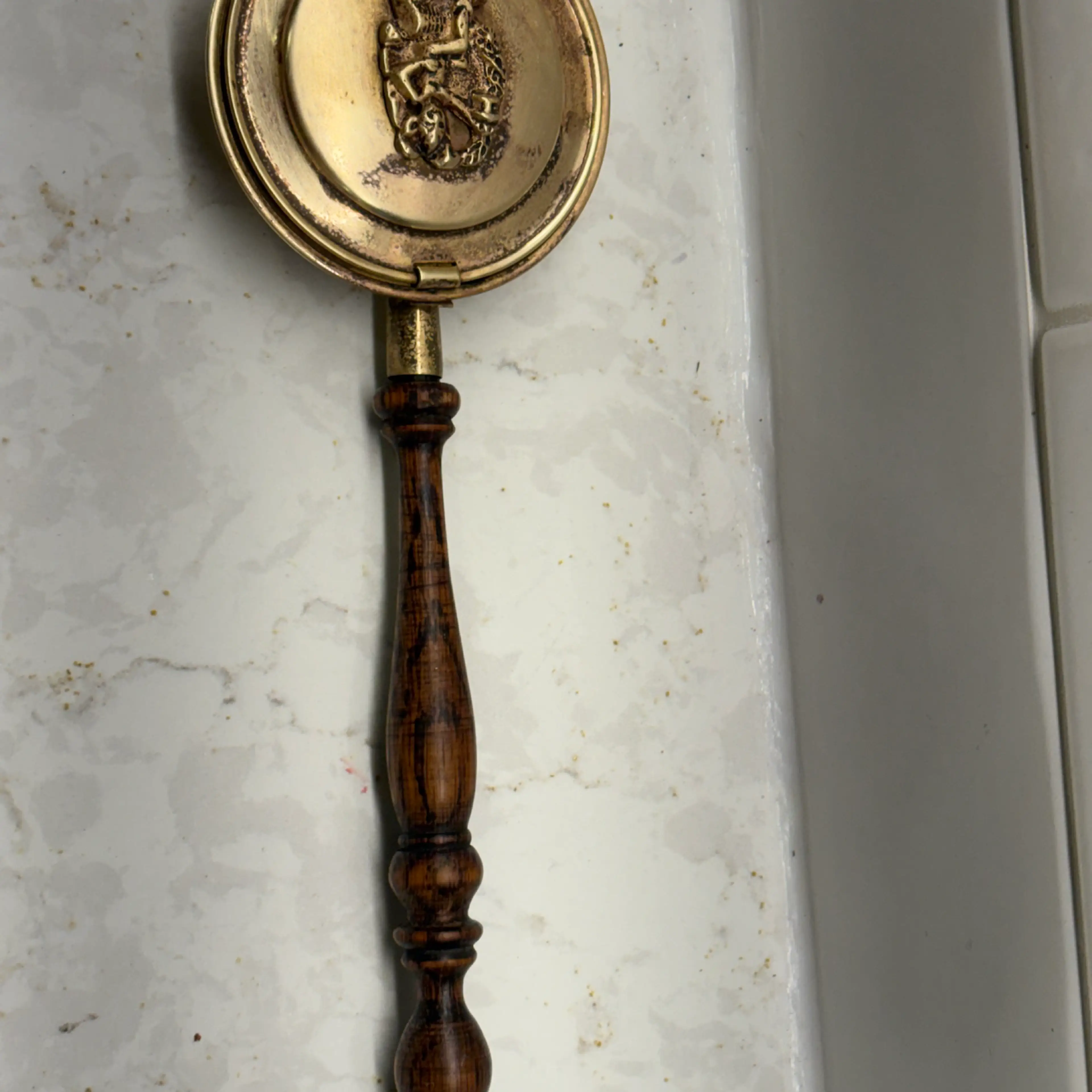 Image 1 of 5