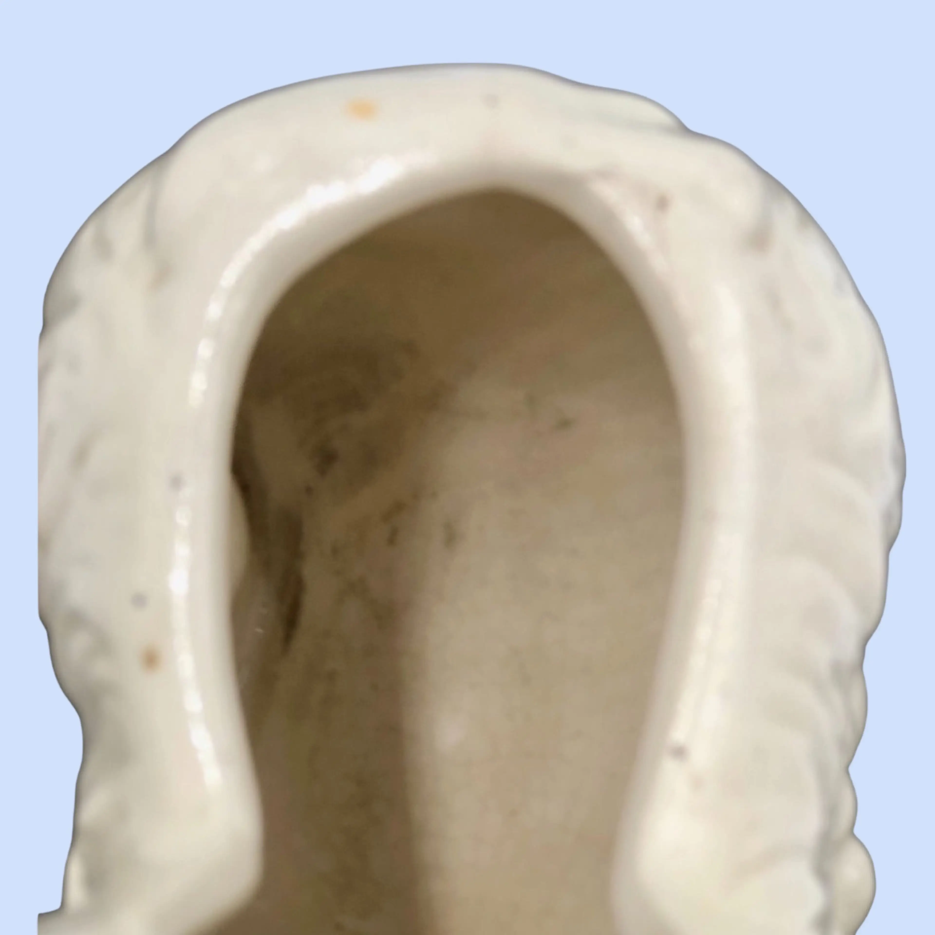 Image 4 of 5