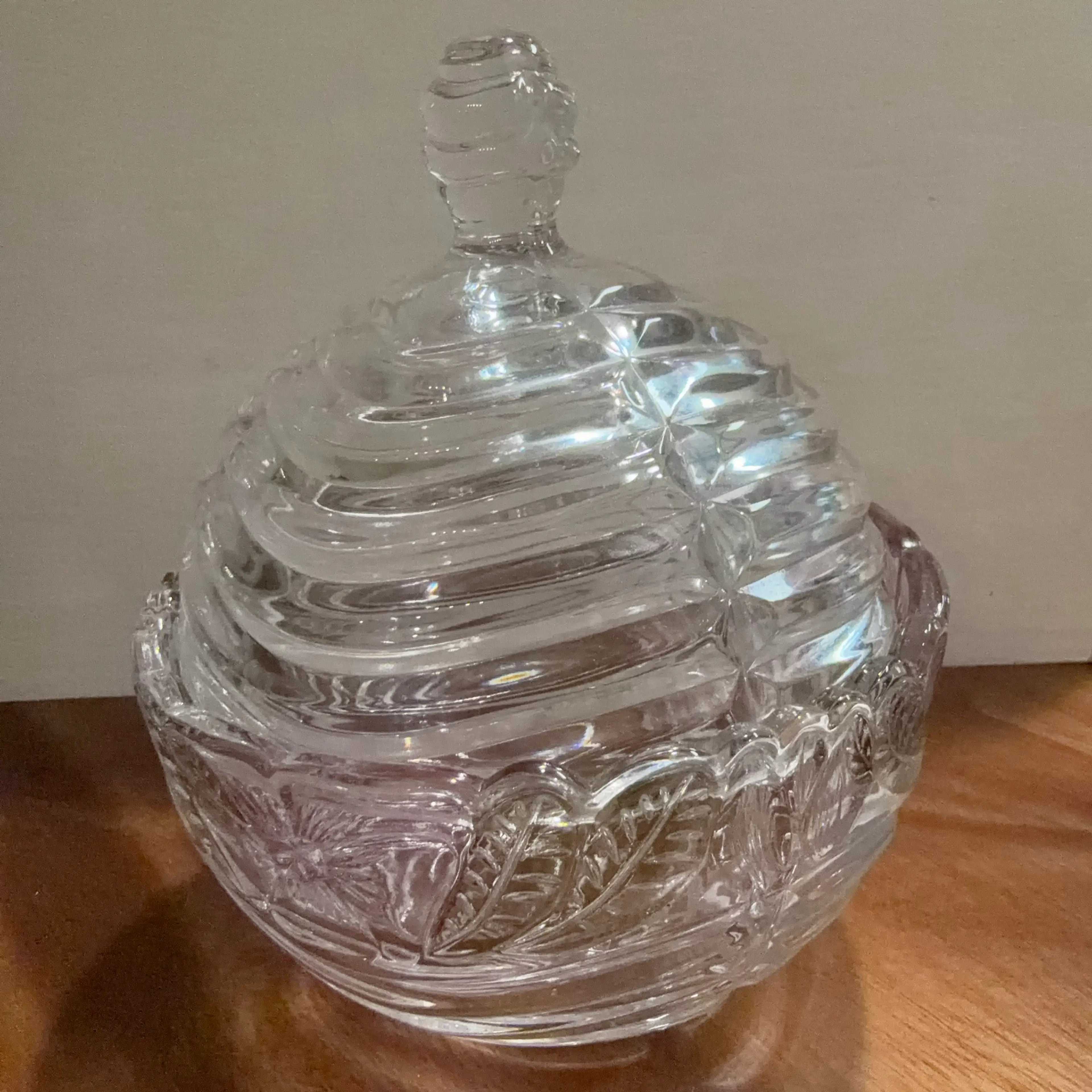 Image 4 of 12