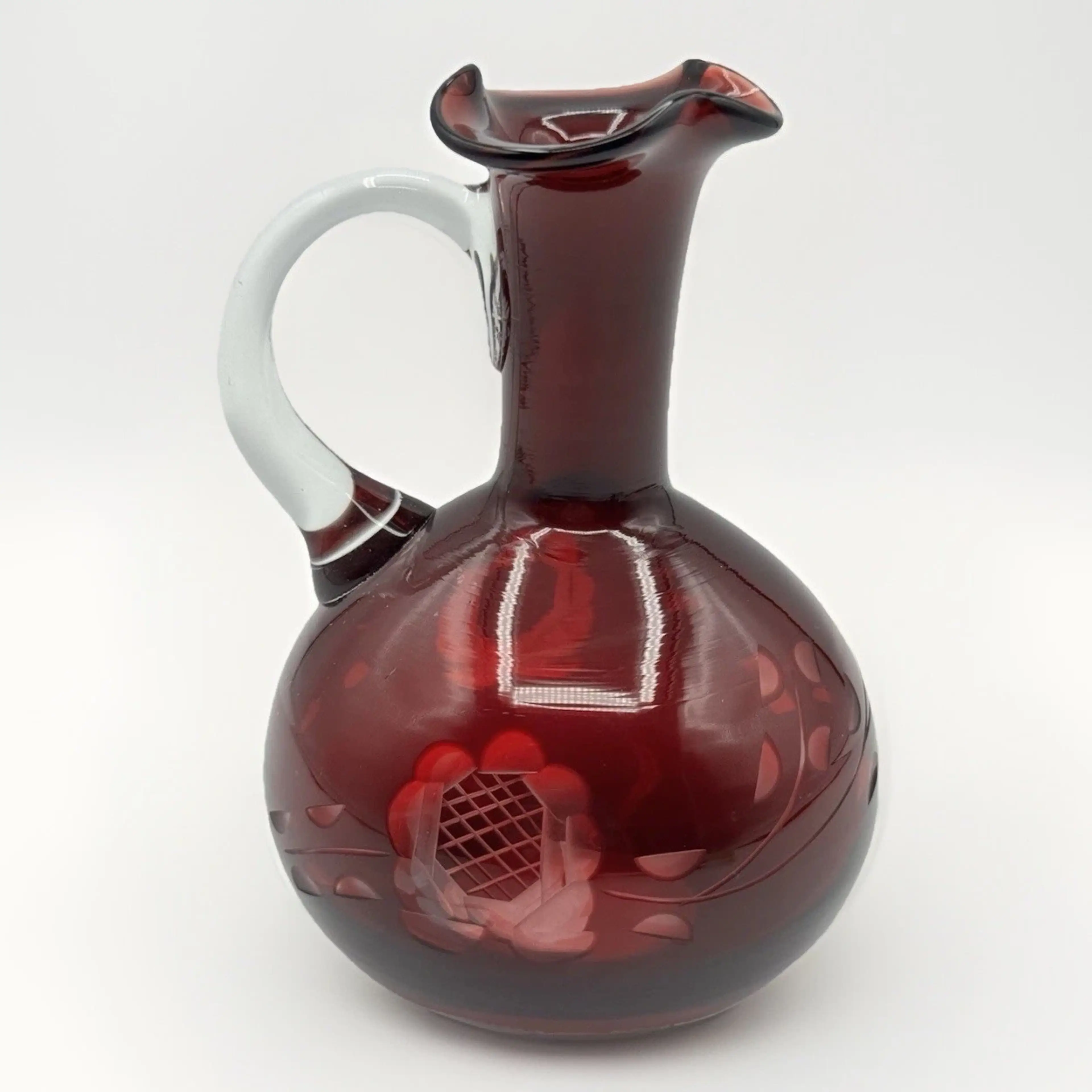 Image 4 of 10