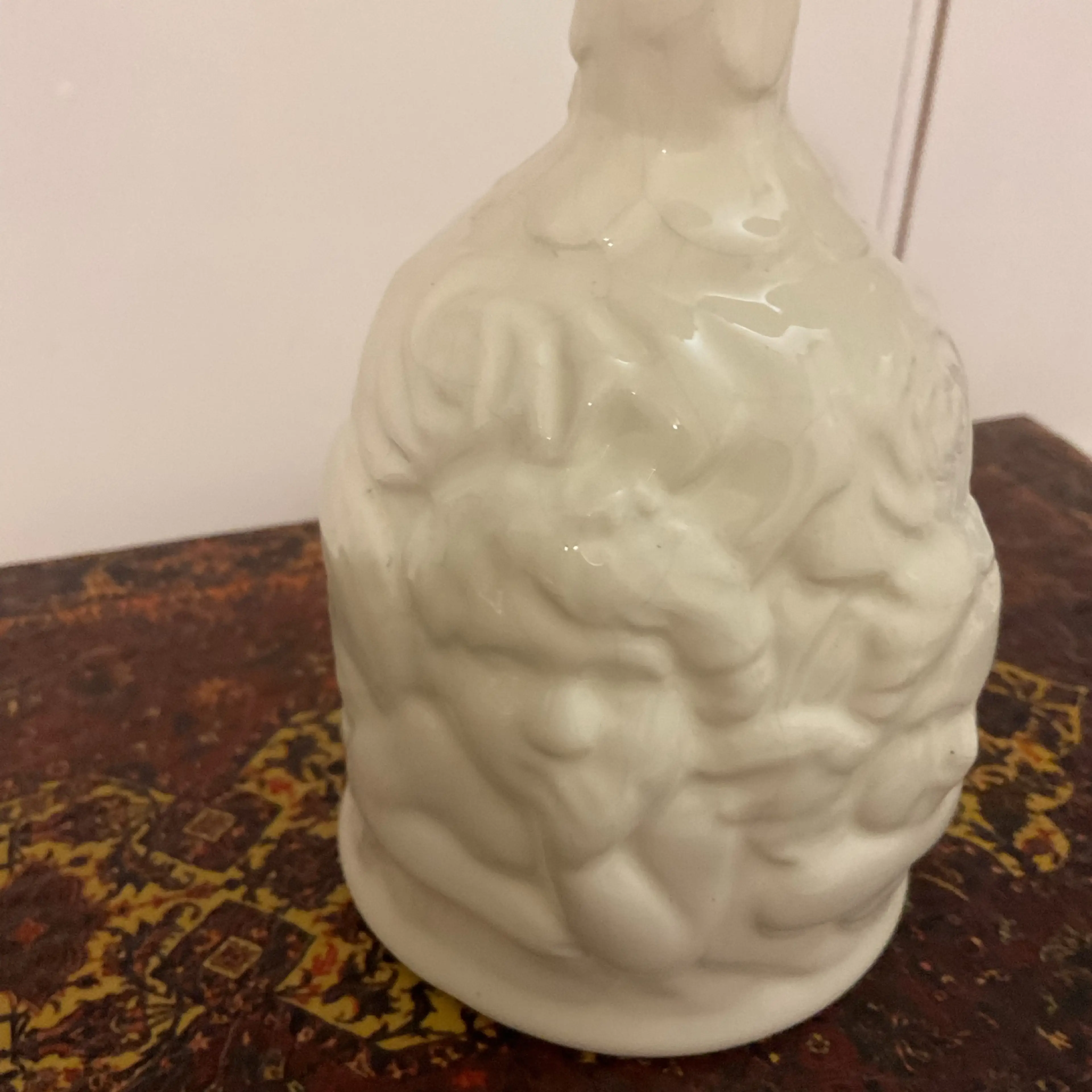 Image 3 of 5