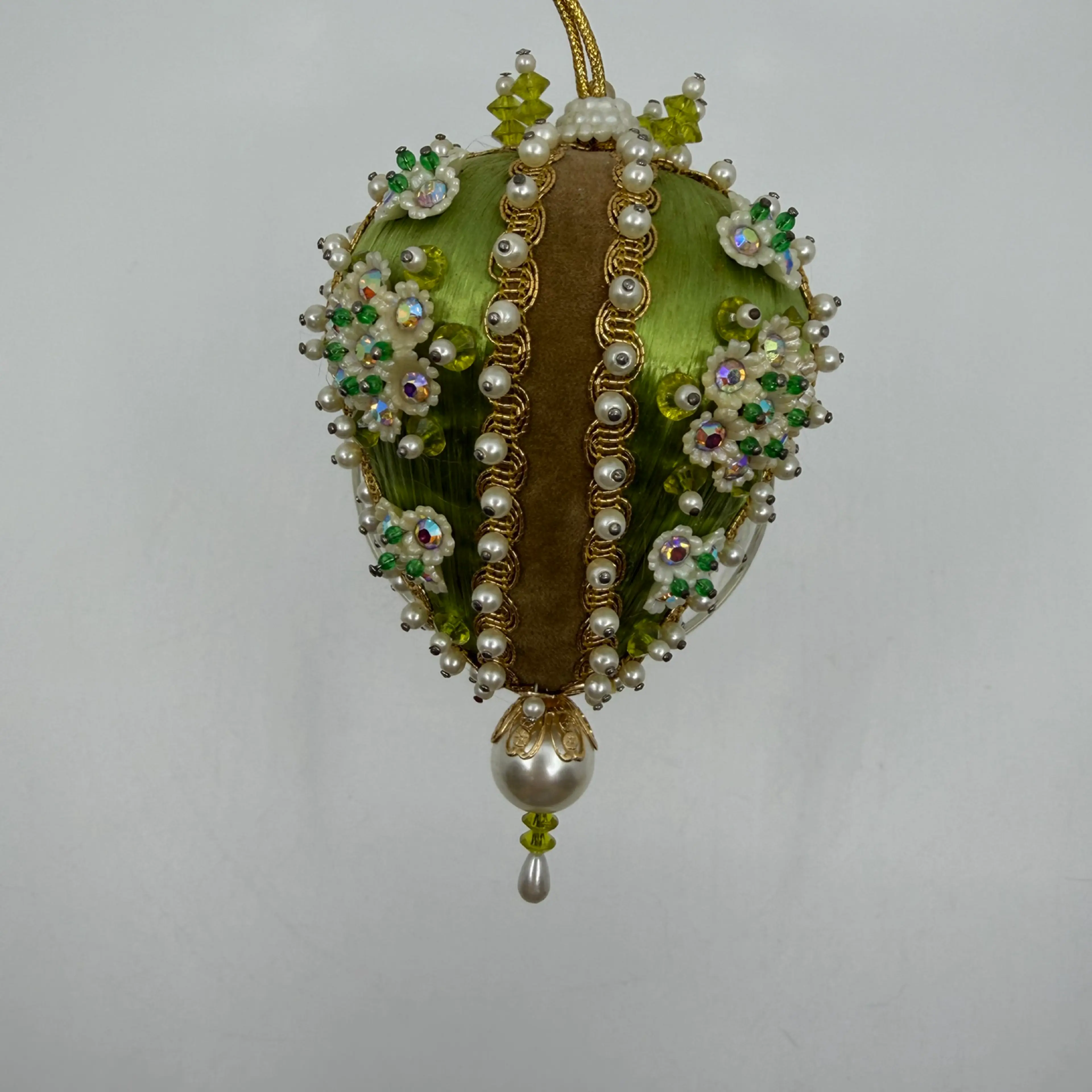 Image 2 of 4