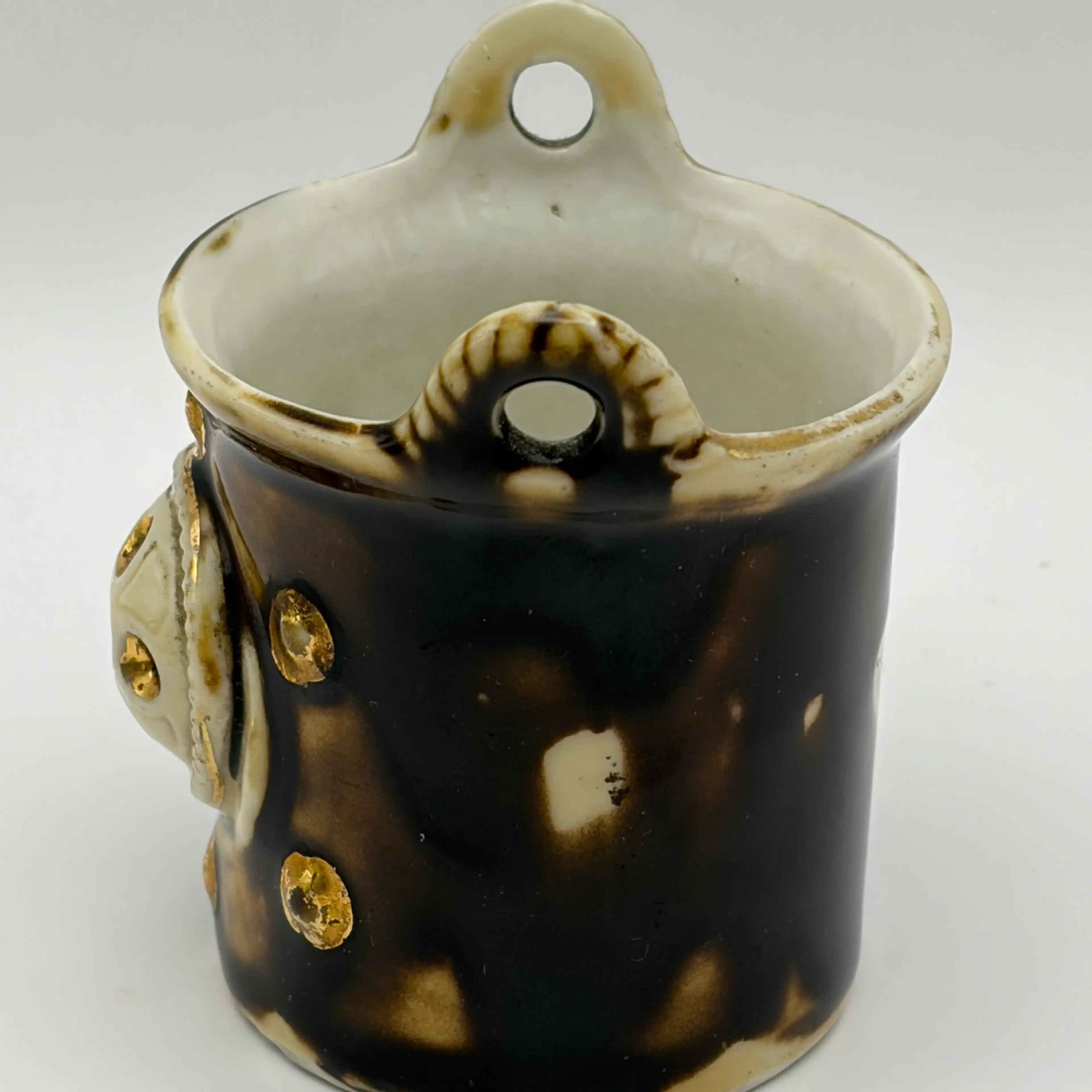 Image 3 of 11