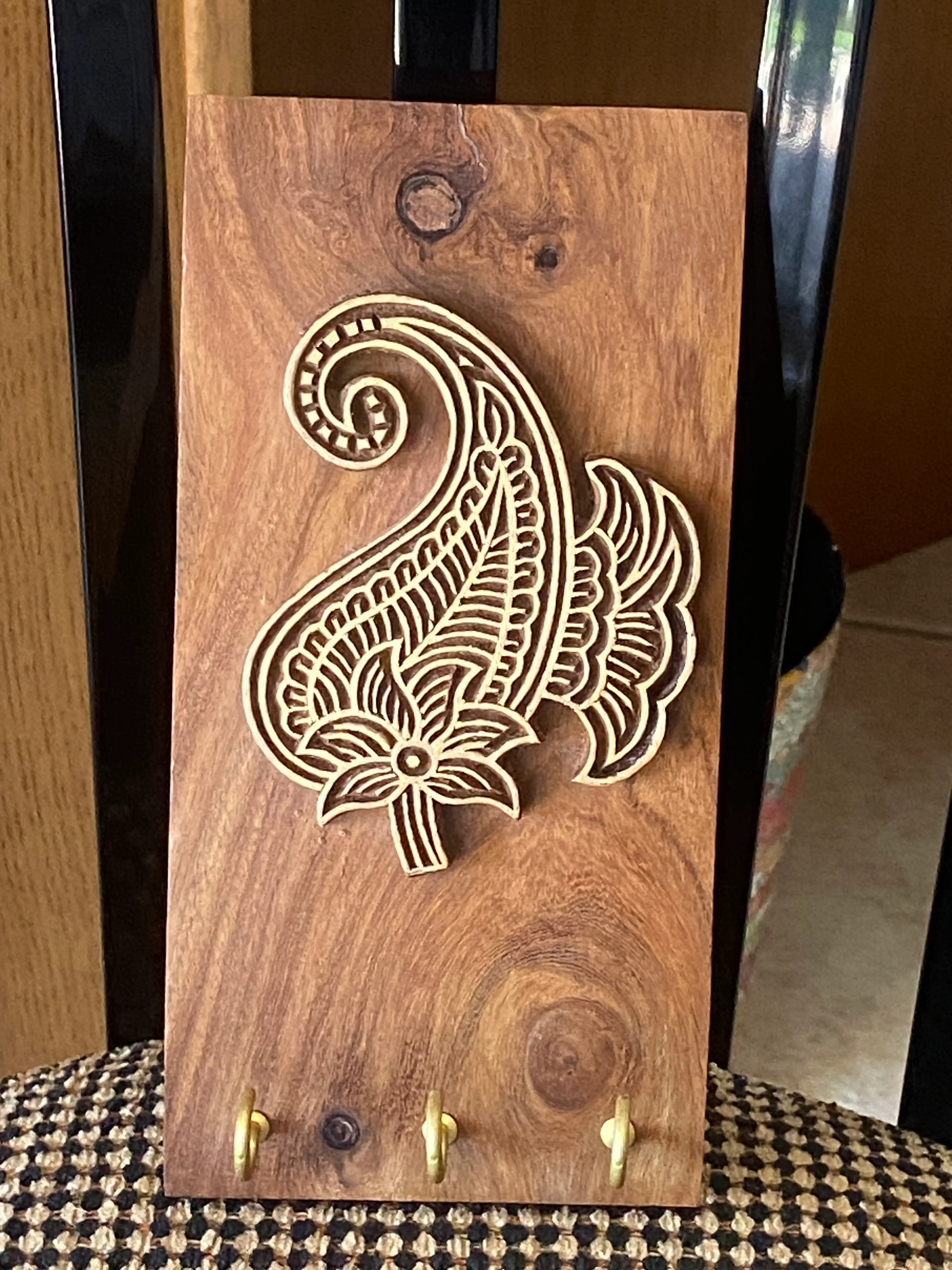 Image 2 of 5