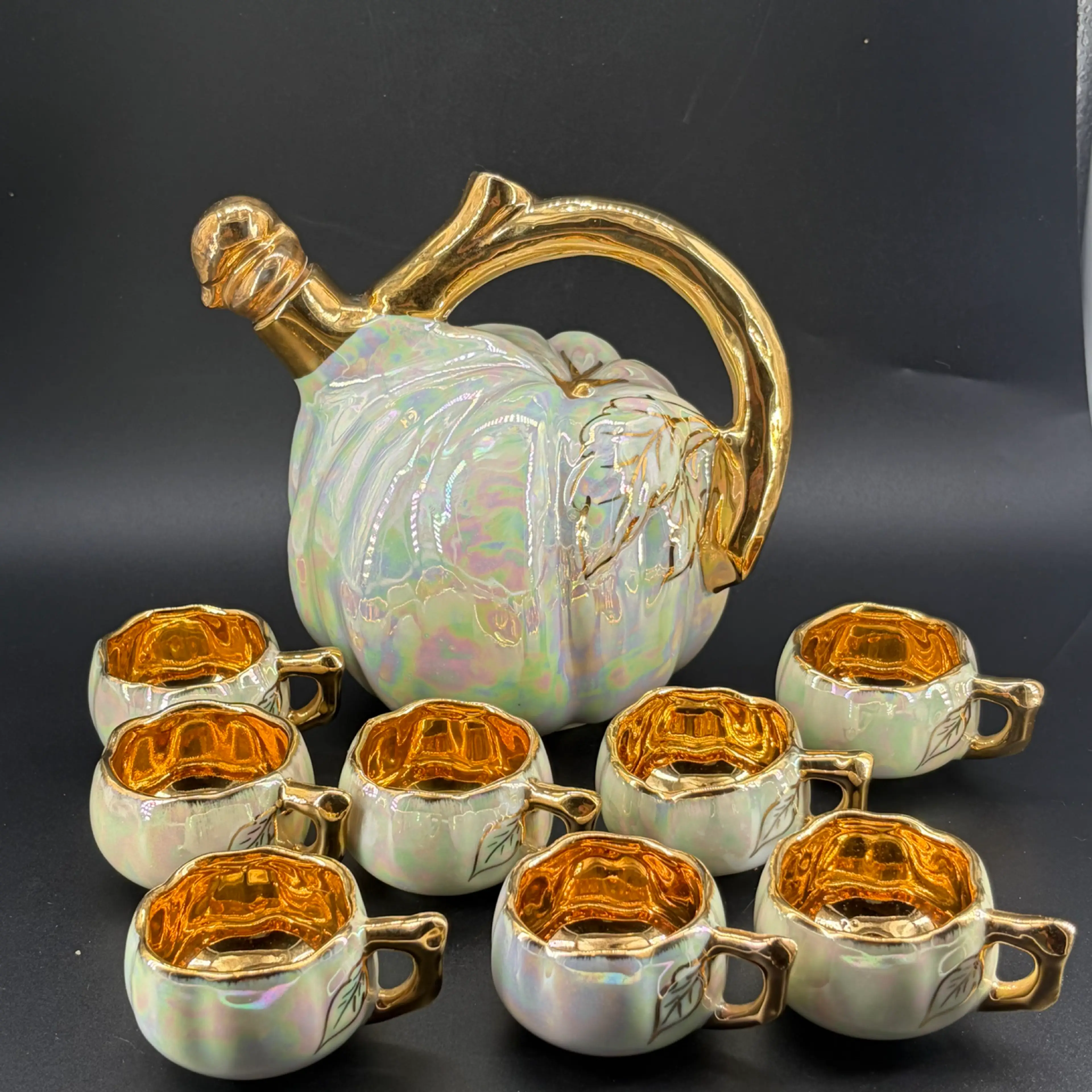 Image 1 of 10