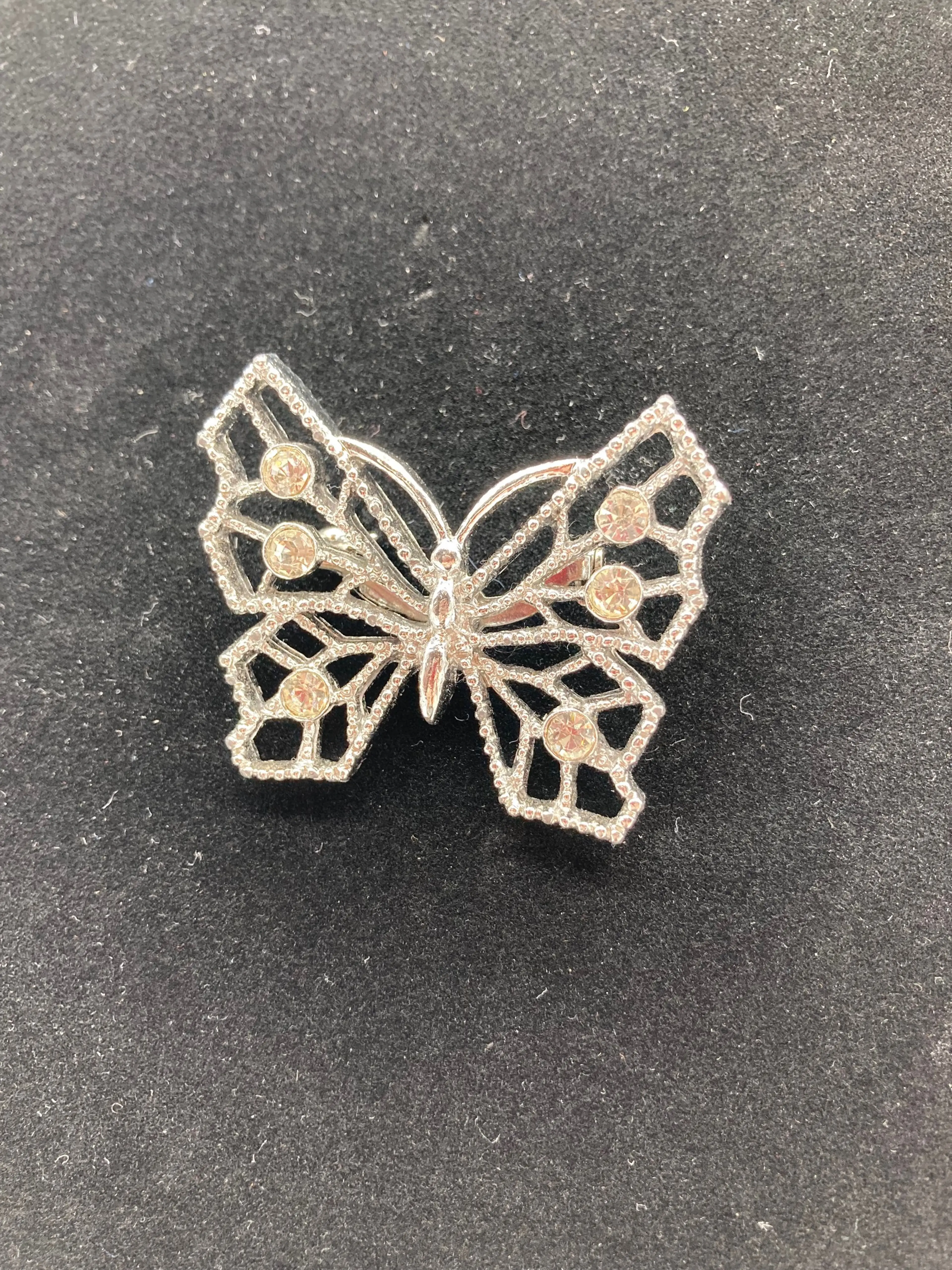 Image 3 of 3