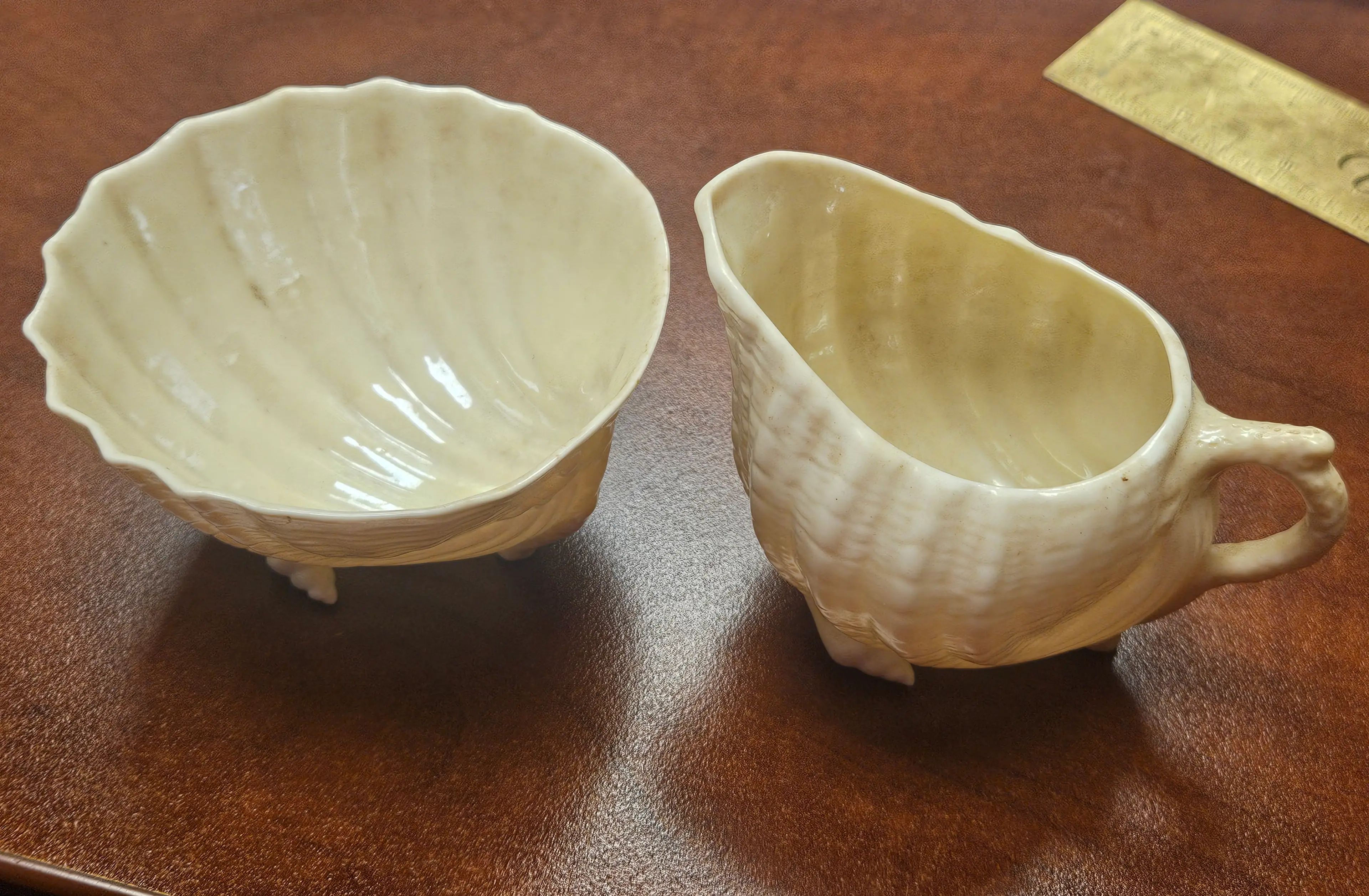 Image 2 of 4