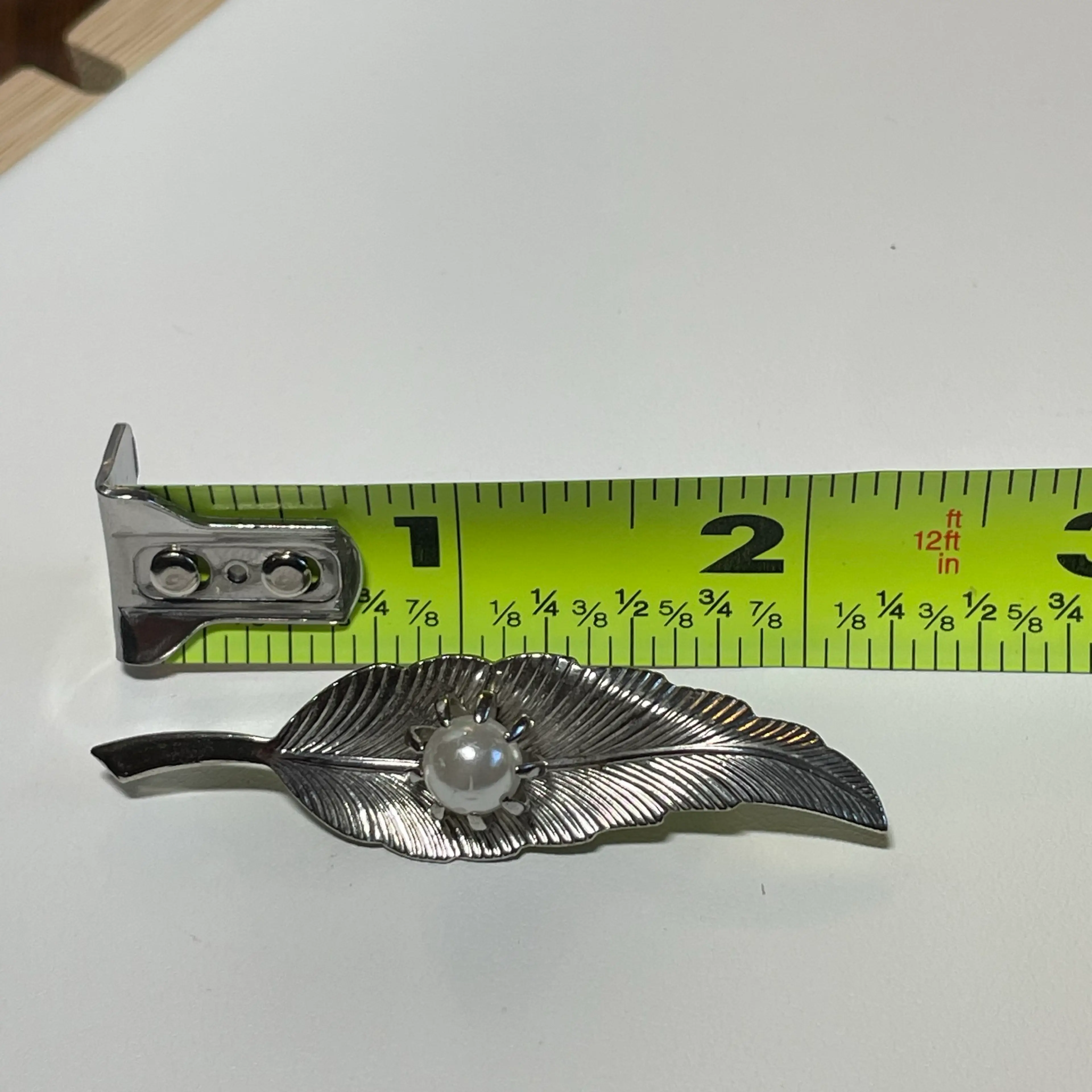 Image 5 of 5