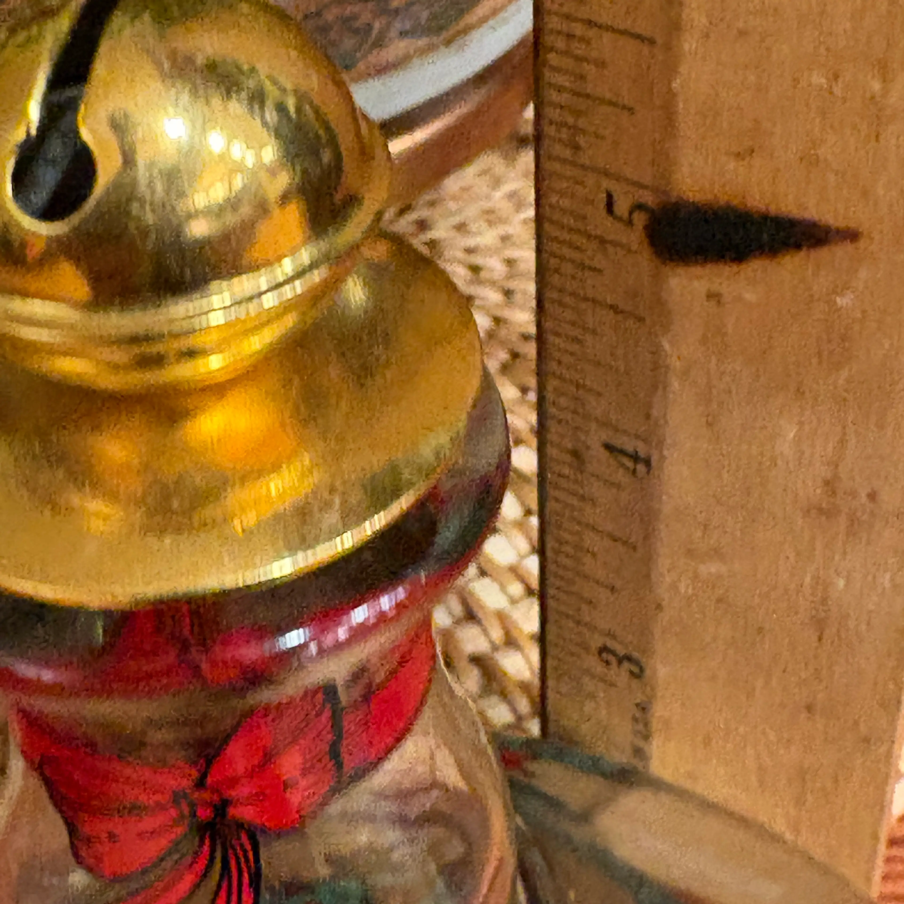 Image 5 of 6