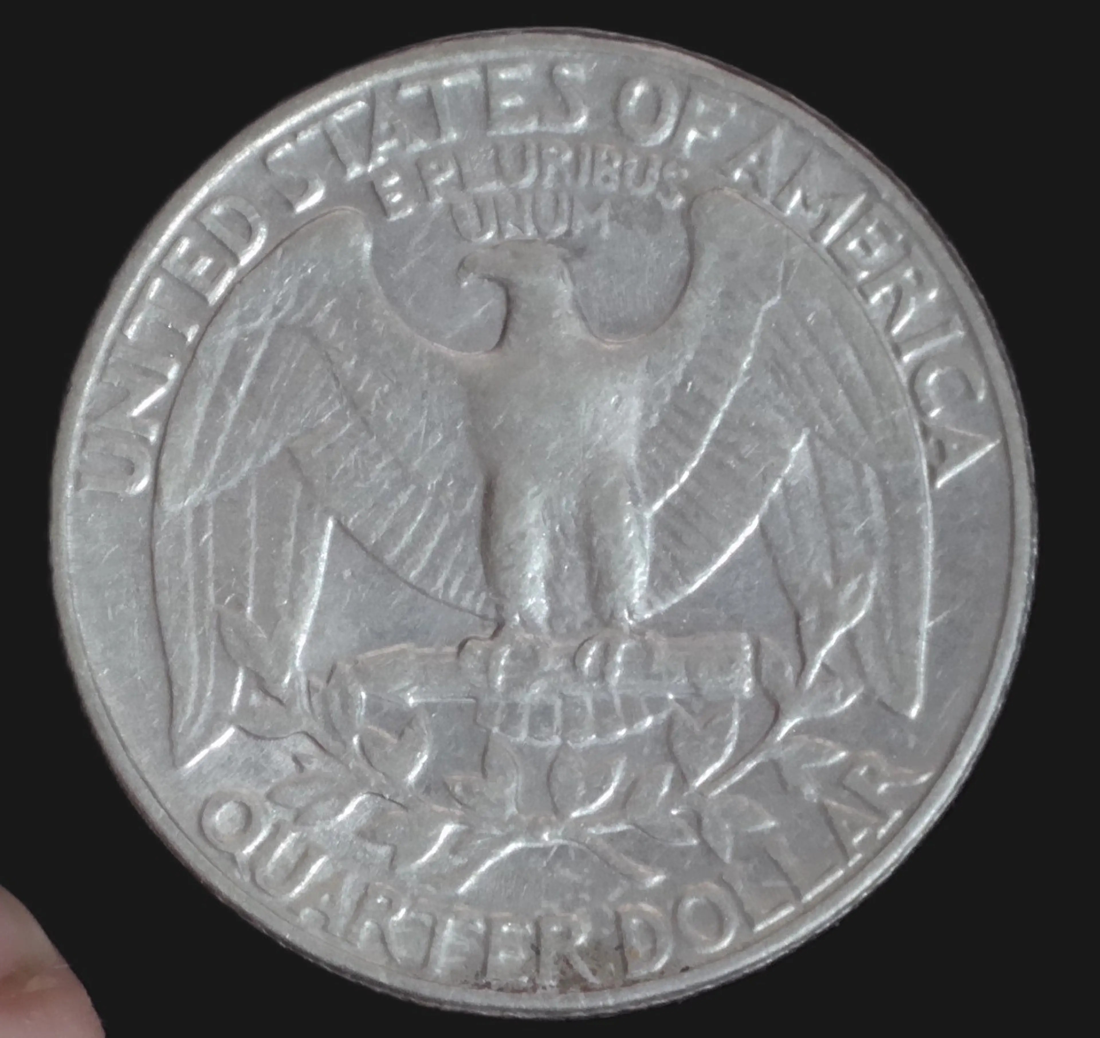 Image 4 of 6