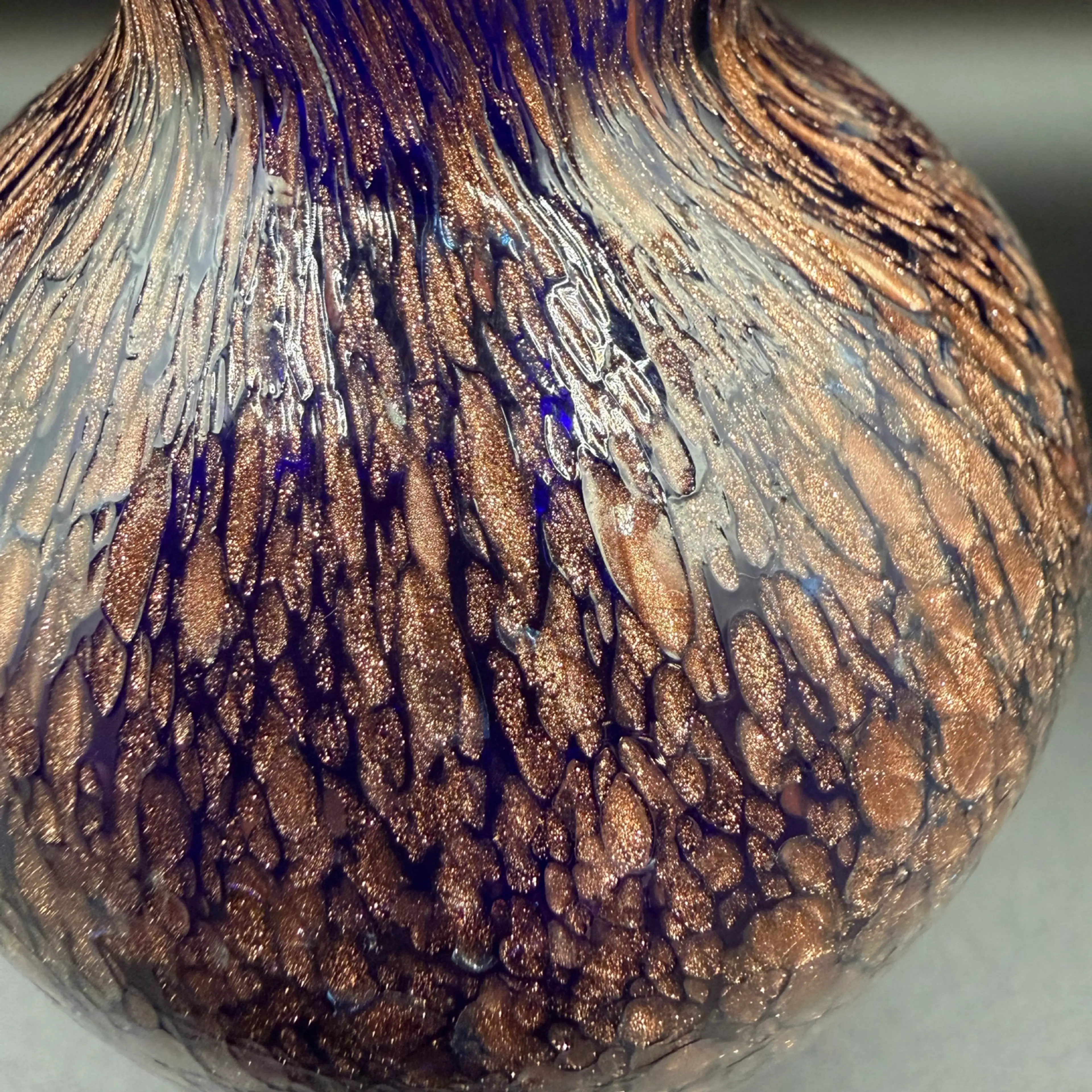 Image 2 of 4