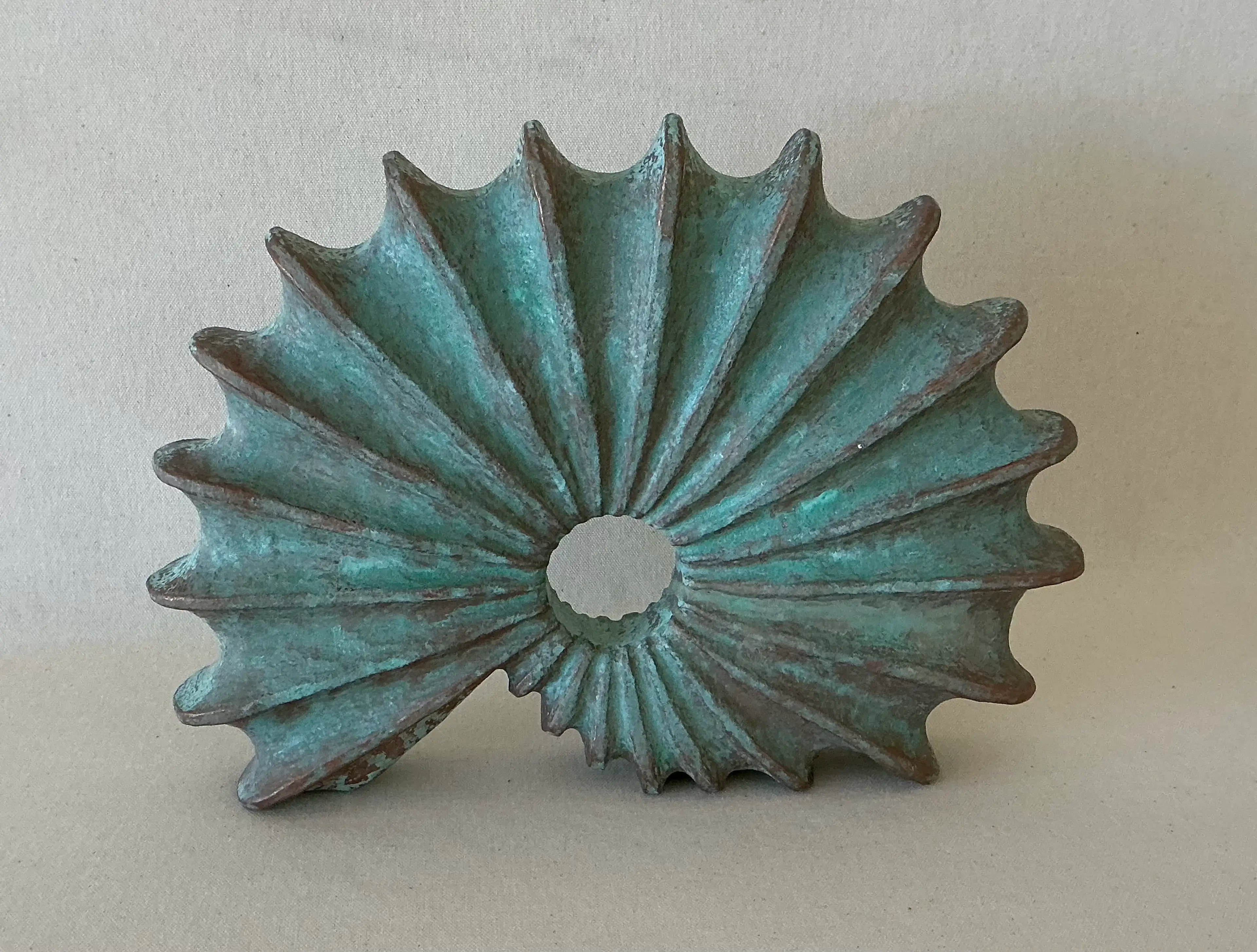 Image 4 of 6