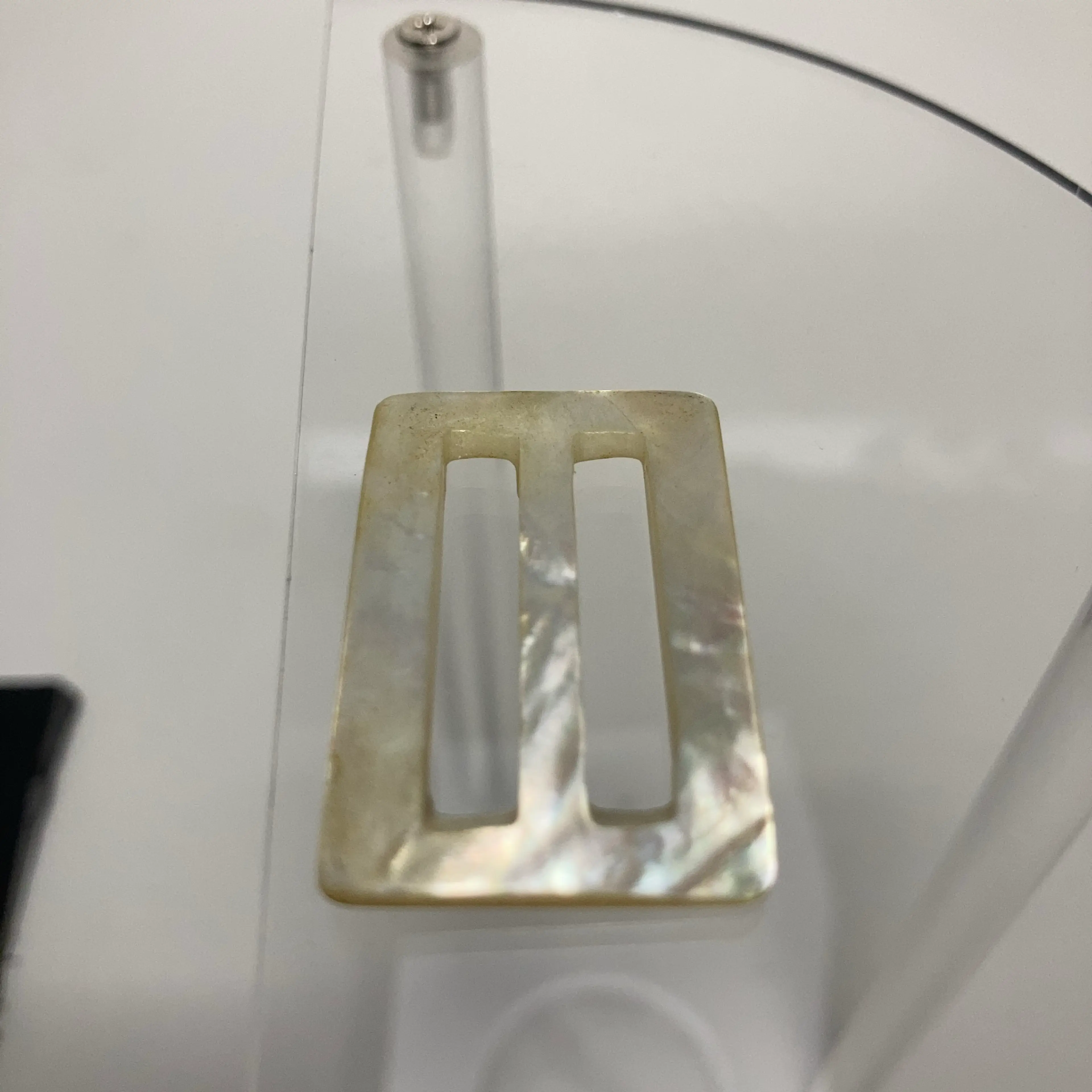 Image 4 of 6