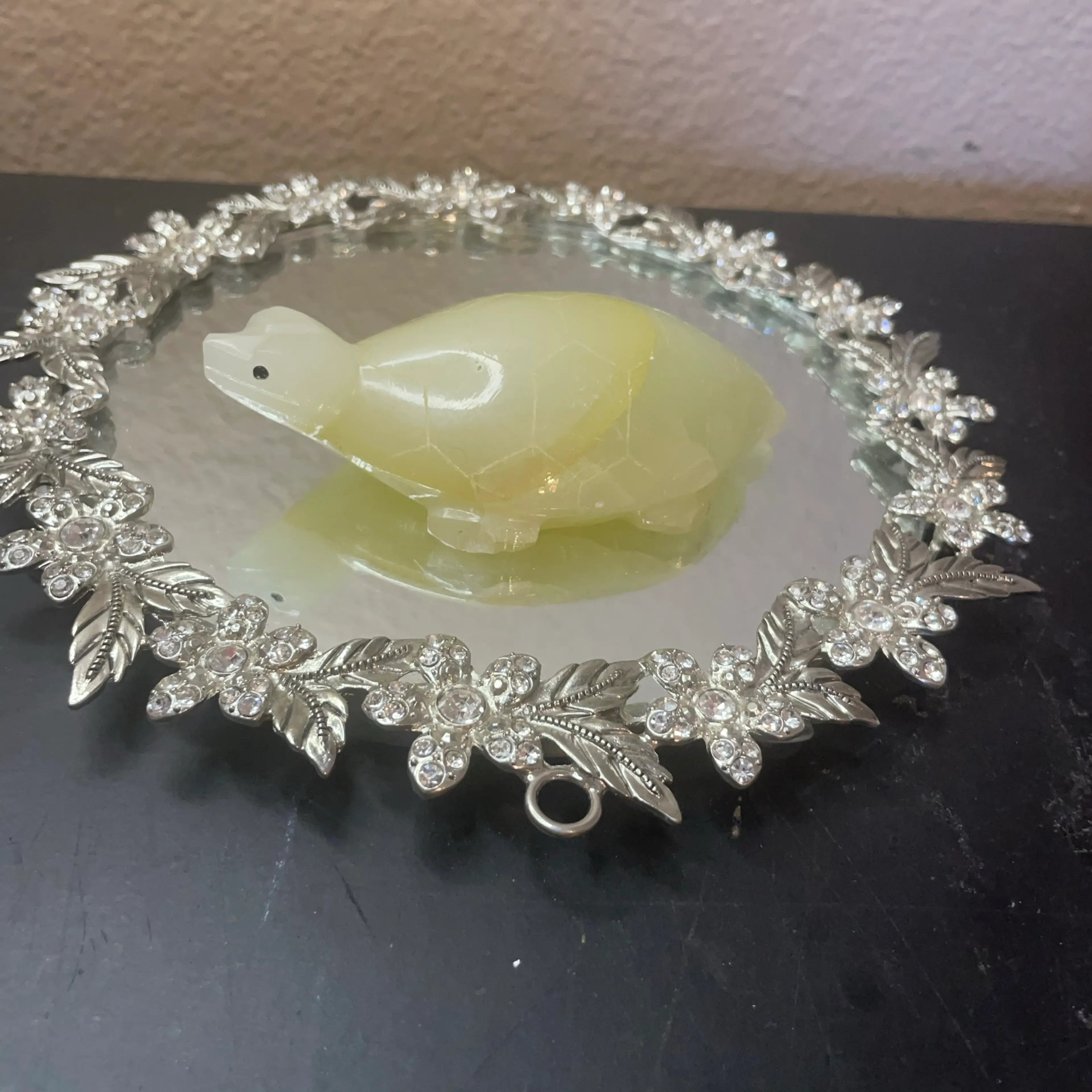 Image 4 of 4